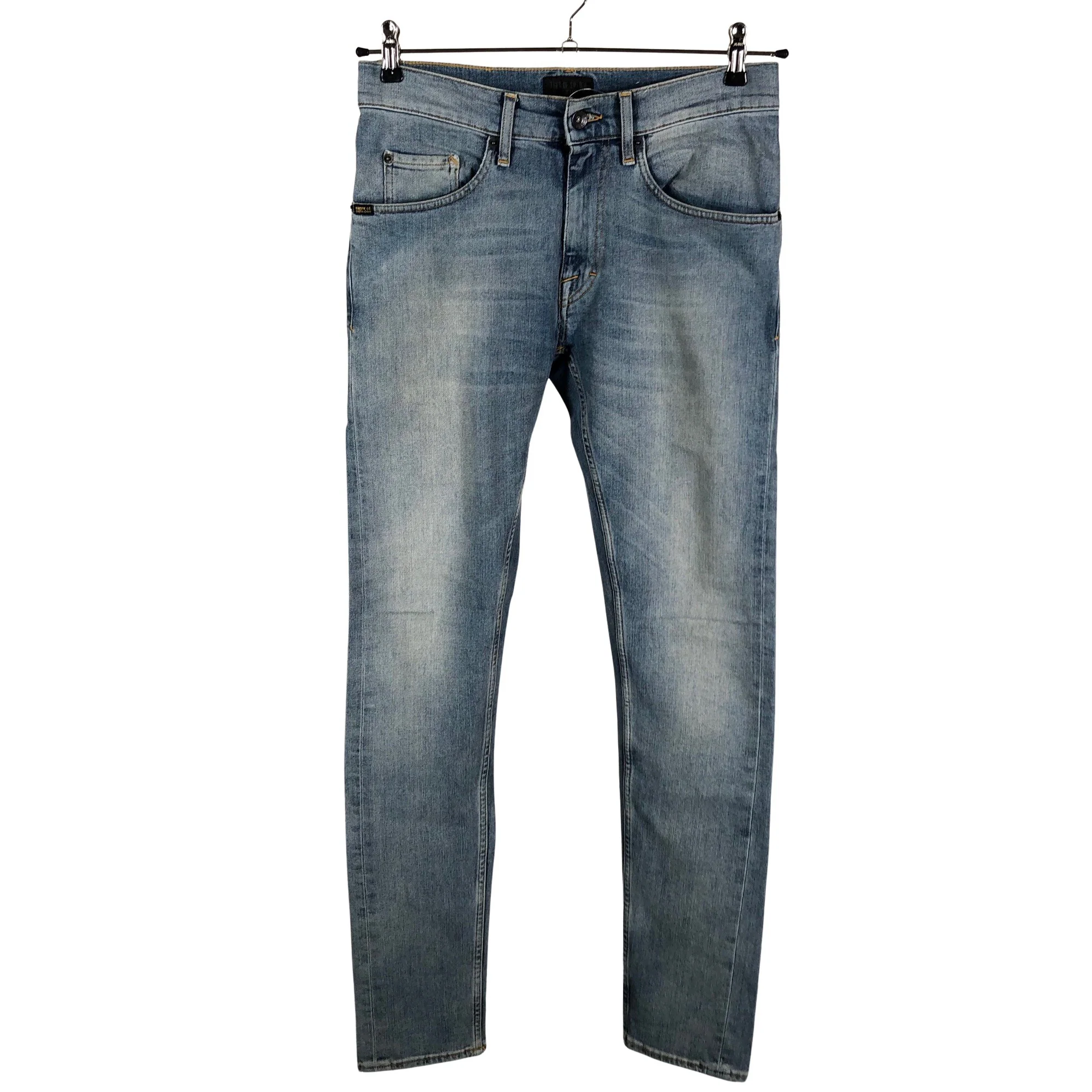 Farkut, koko W29