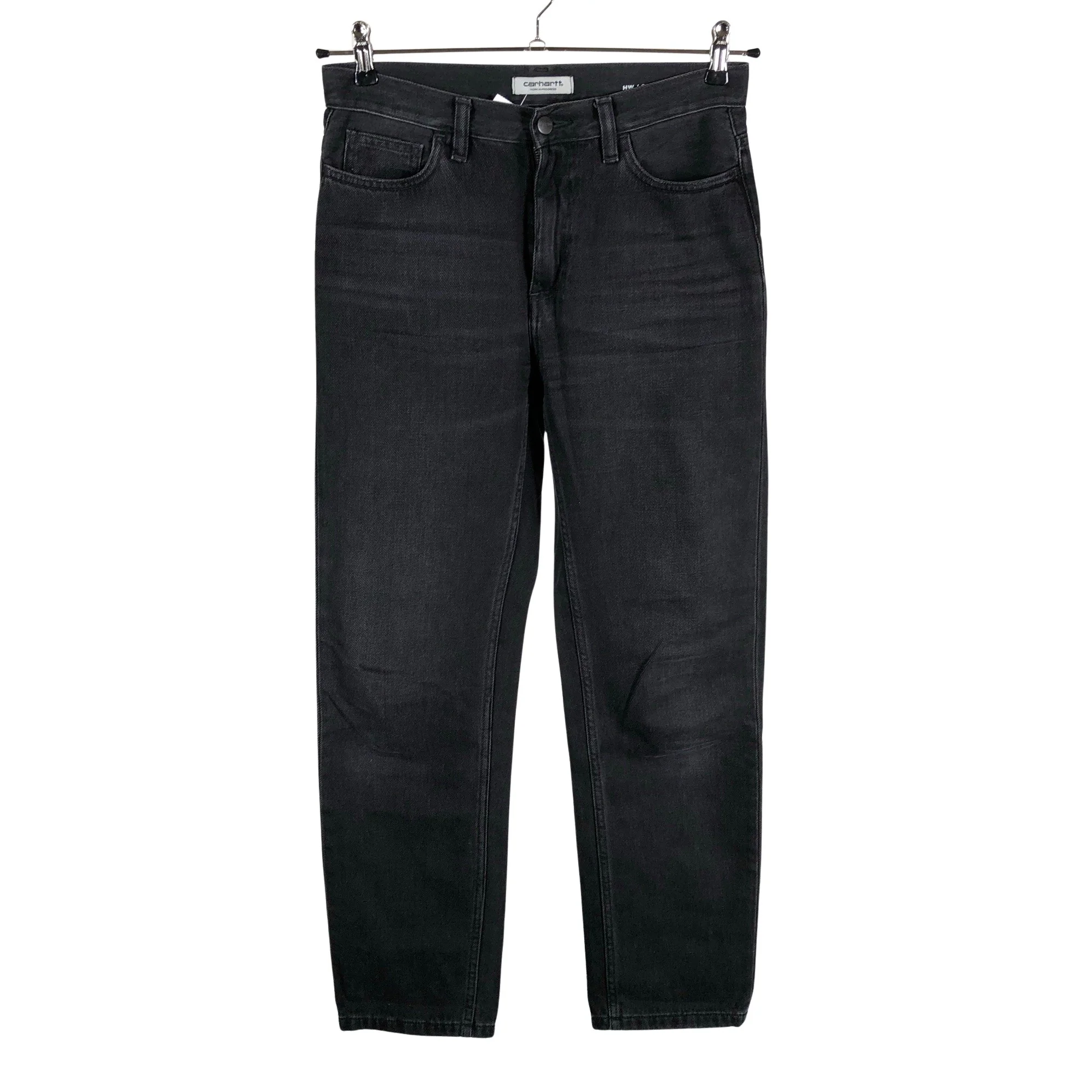Farkut, koko W27