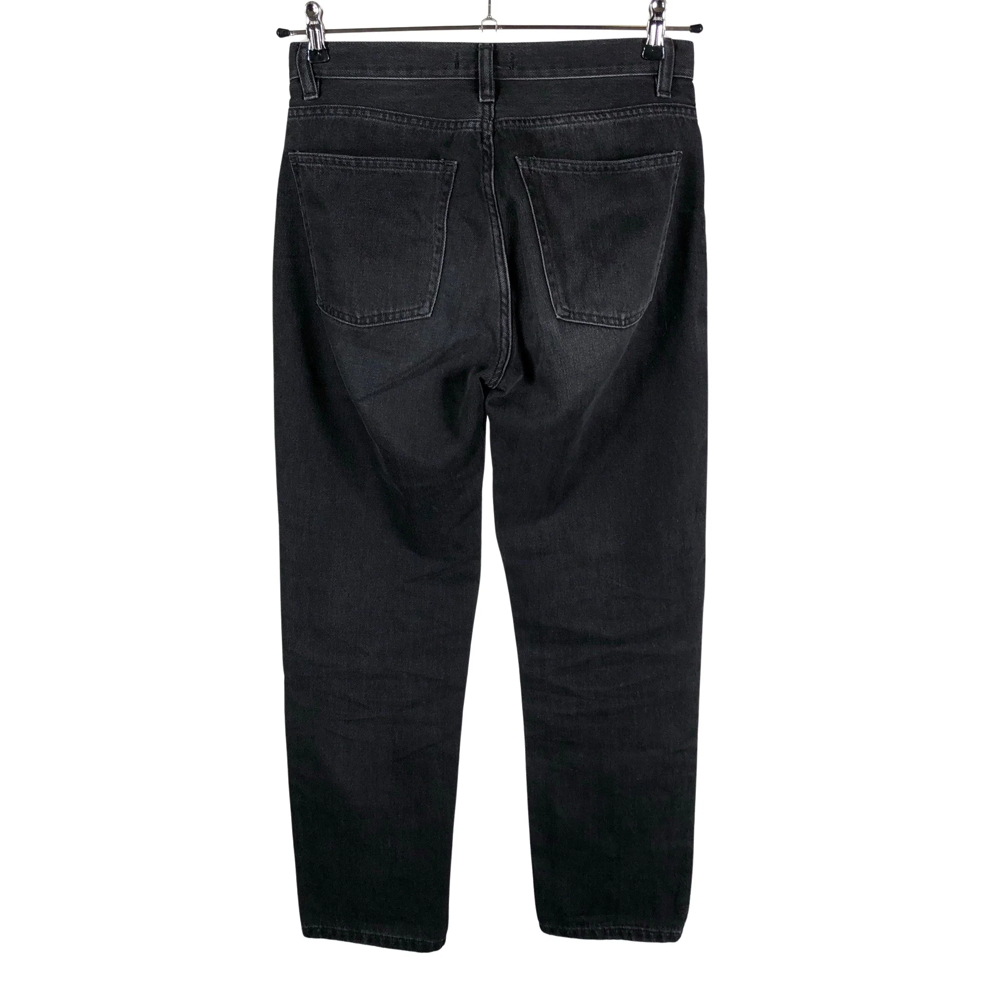 Farkut, koko W27 - Image 2