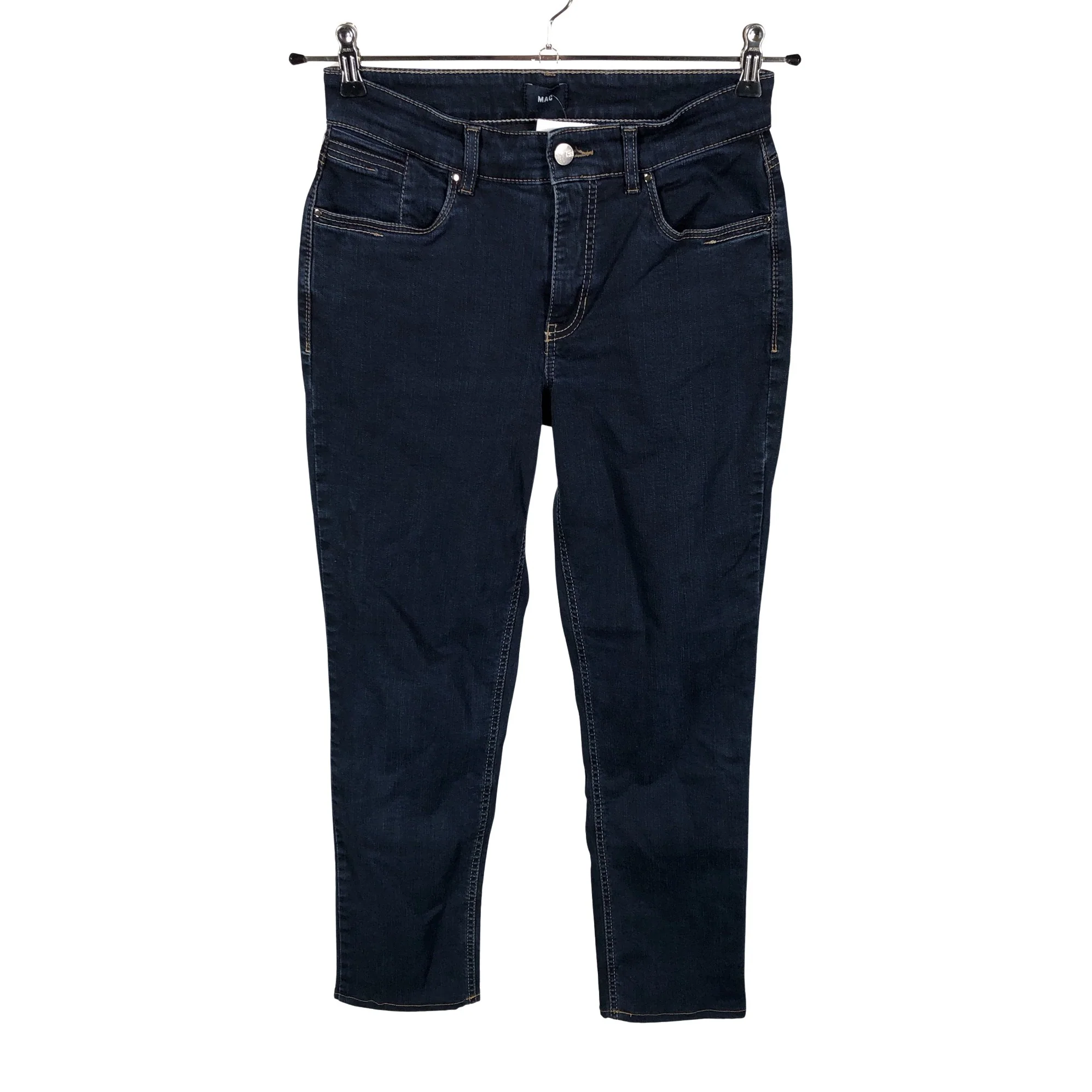 Farkut, koko 36