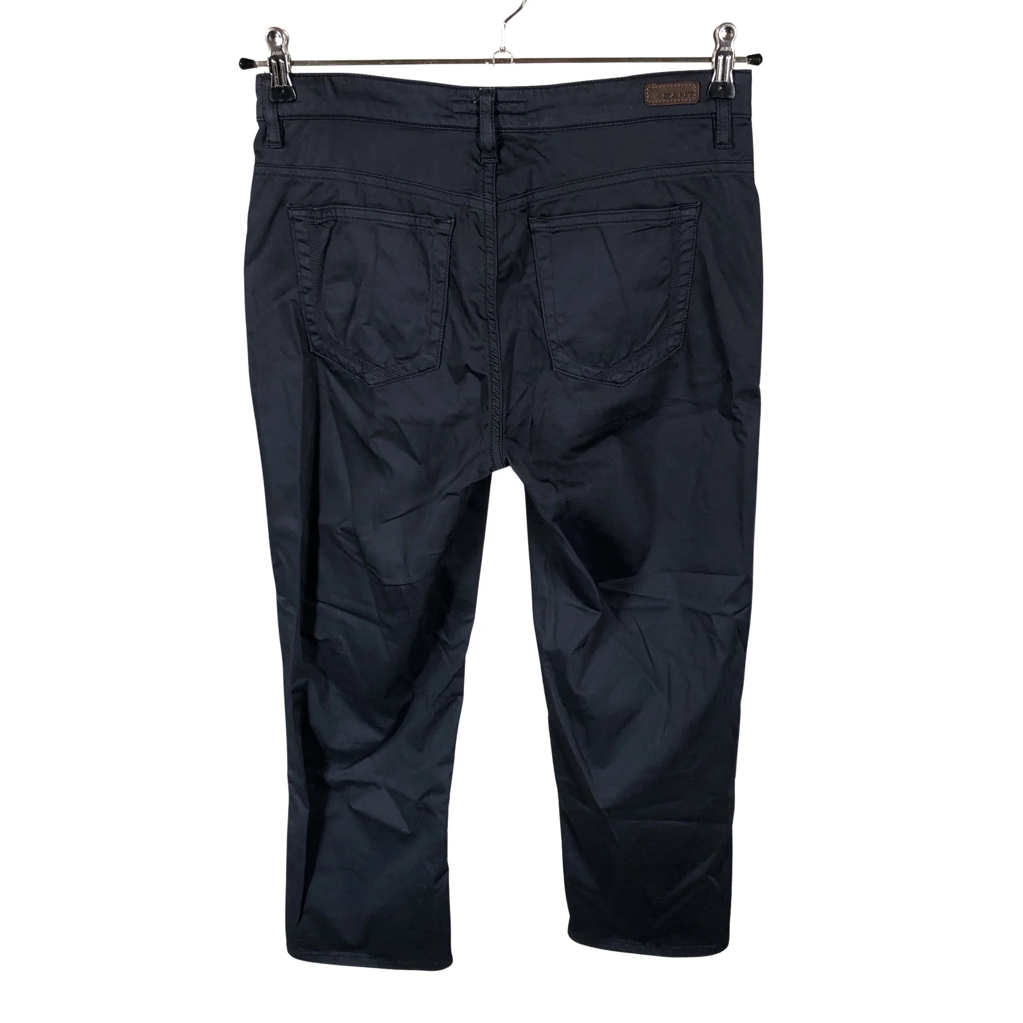 Farkut, koko W30 - Image 2