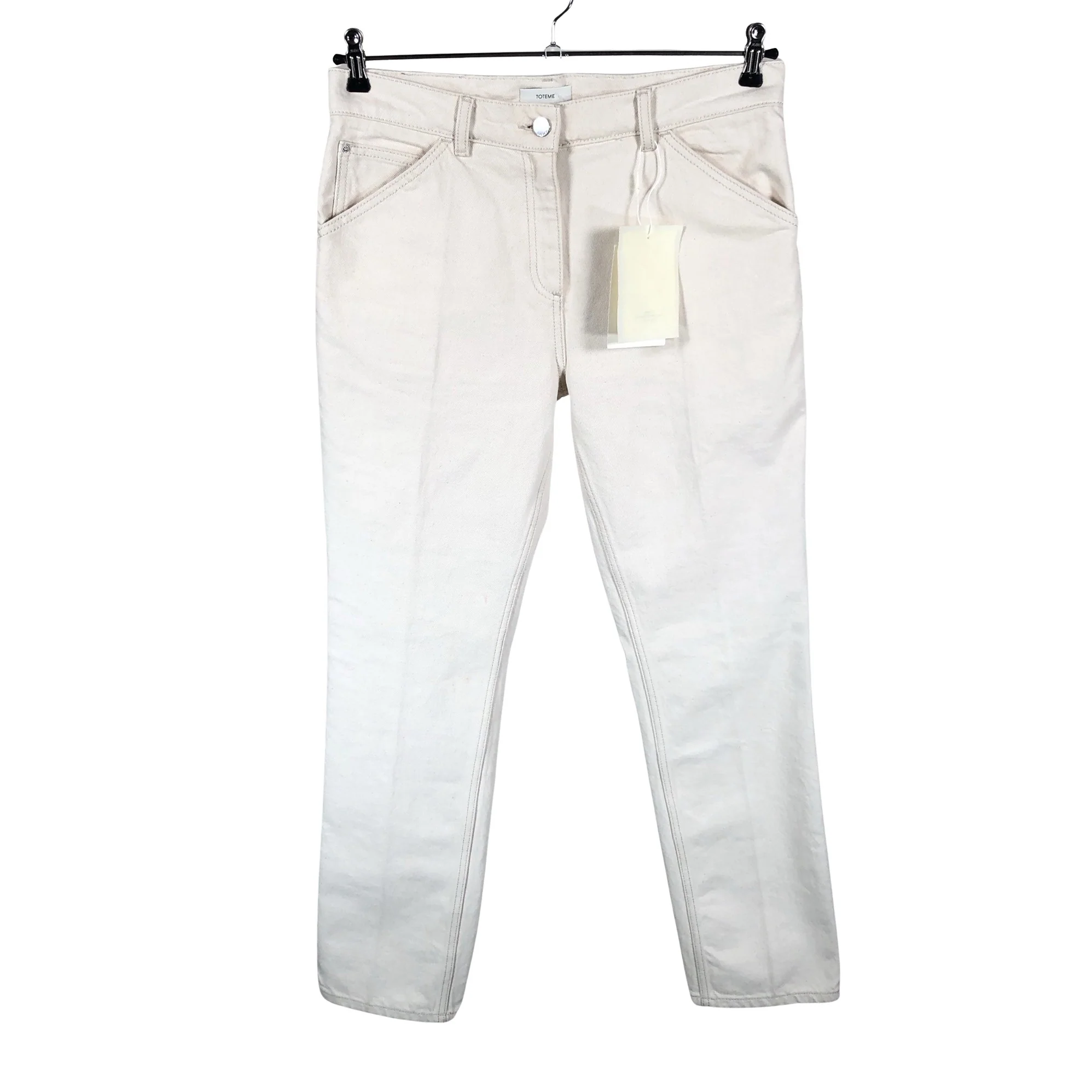 Farkut, koko W29