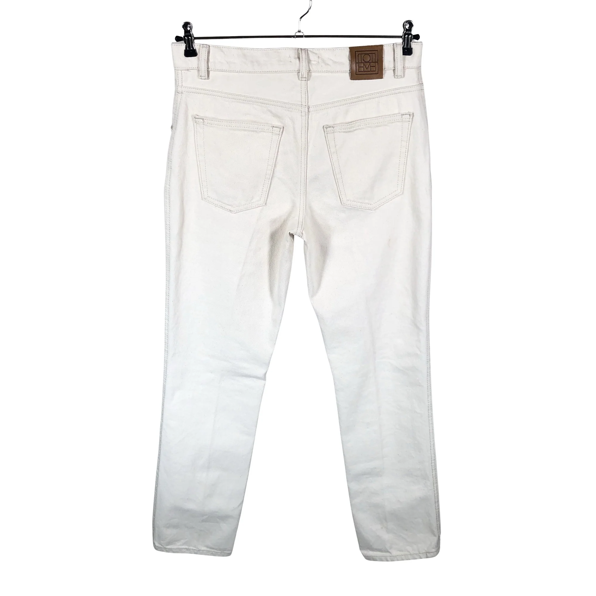 Farkut, koko W29 - Image 2