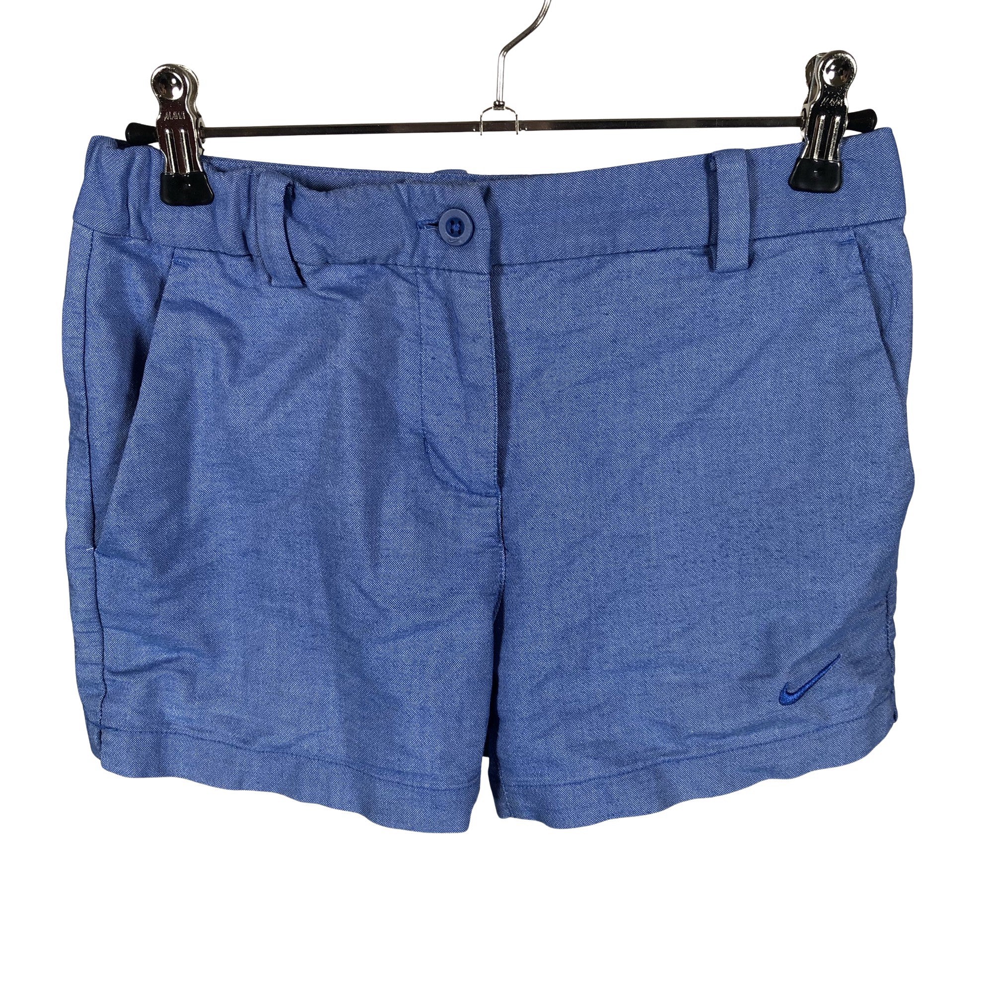 Urheilushortsit, koko 140 - 146