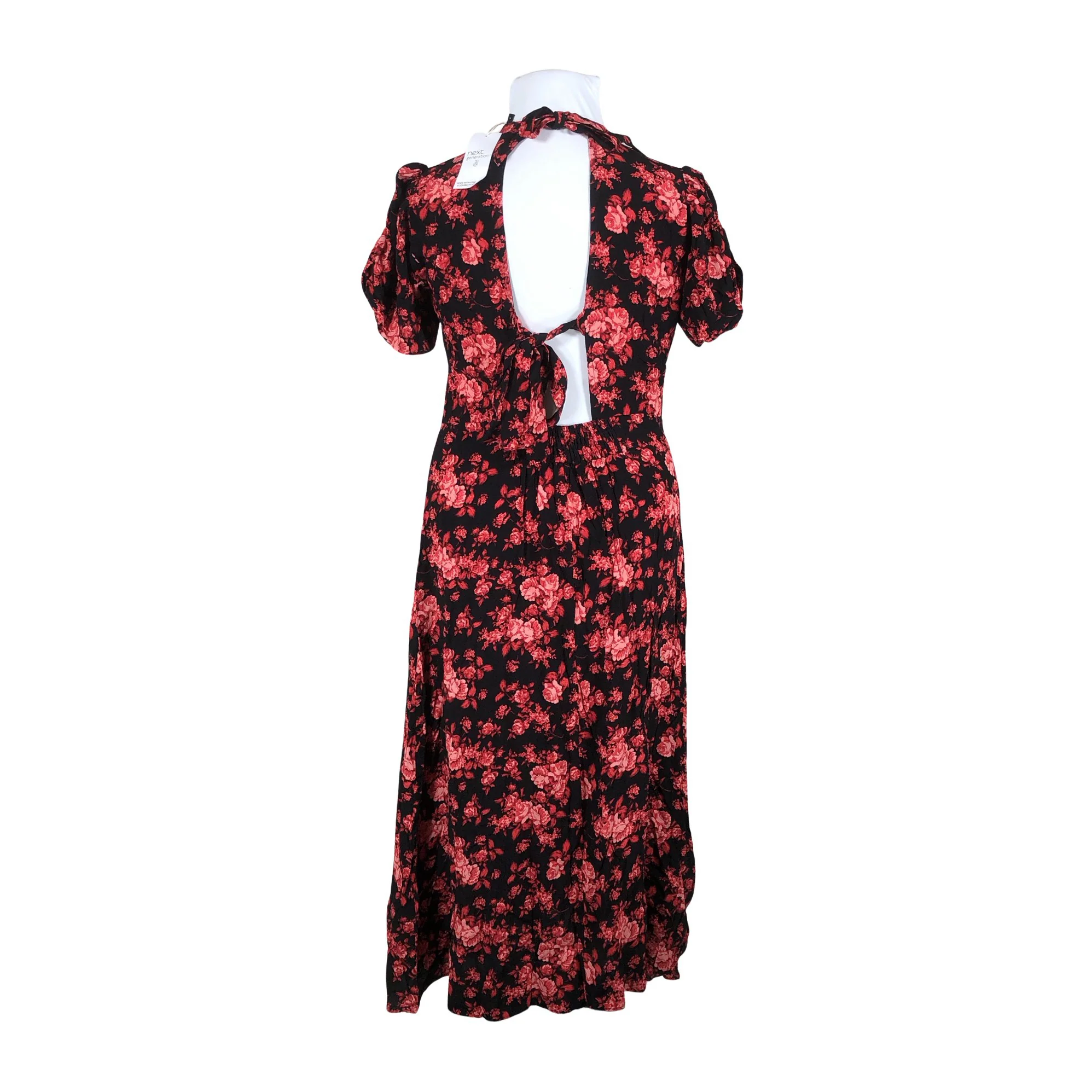 Kangasmekko, koko 42 - Image 2