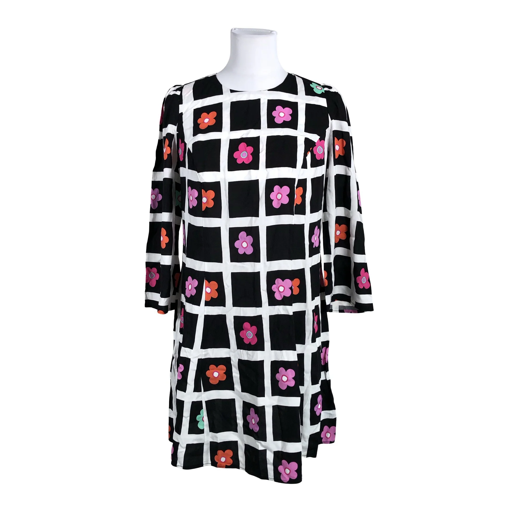 Kangasmekko, koko 38