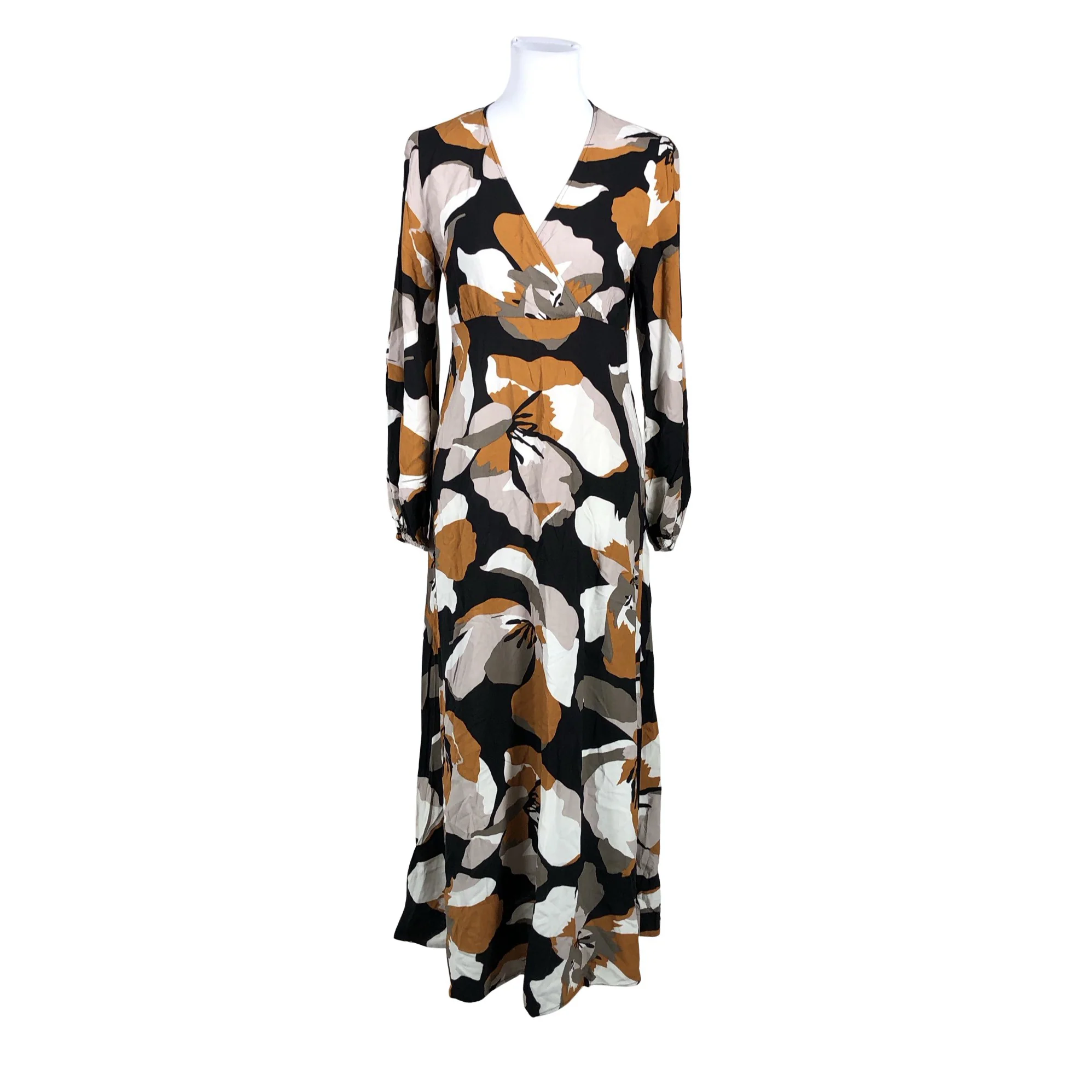 Kangasmekko, koko 38