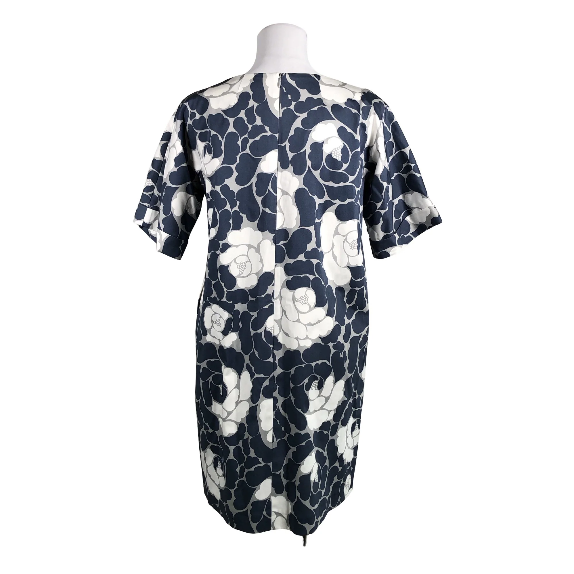 Kangasmekko, koko 38 - Image 3