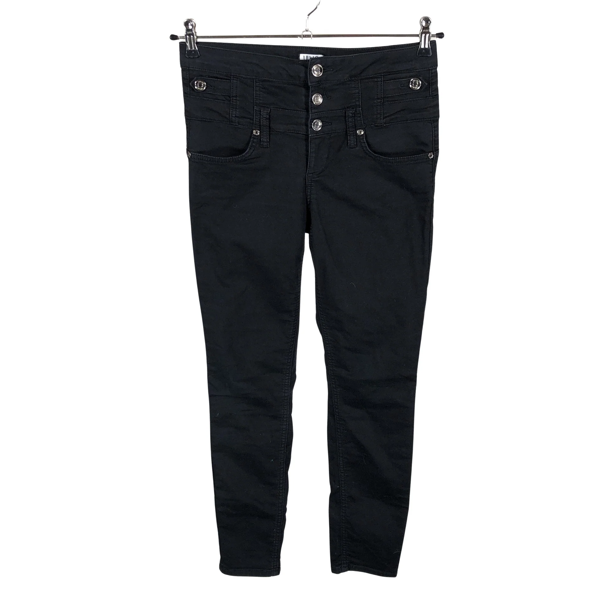 Farkut, koko W29