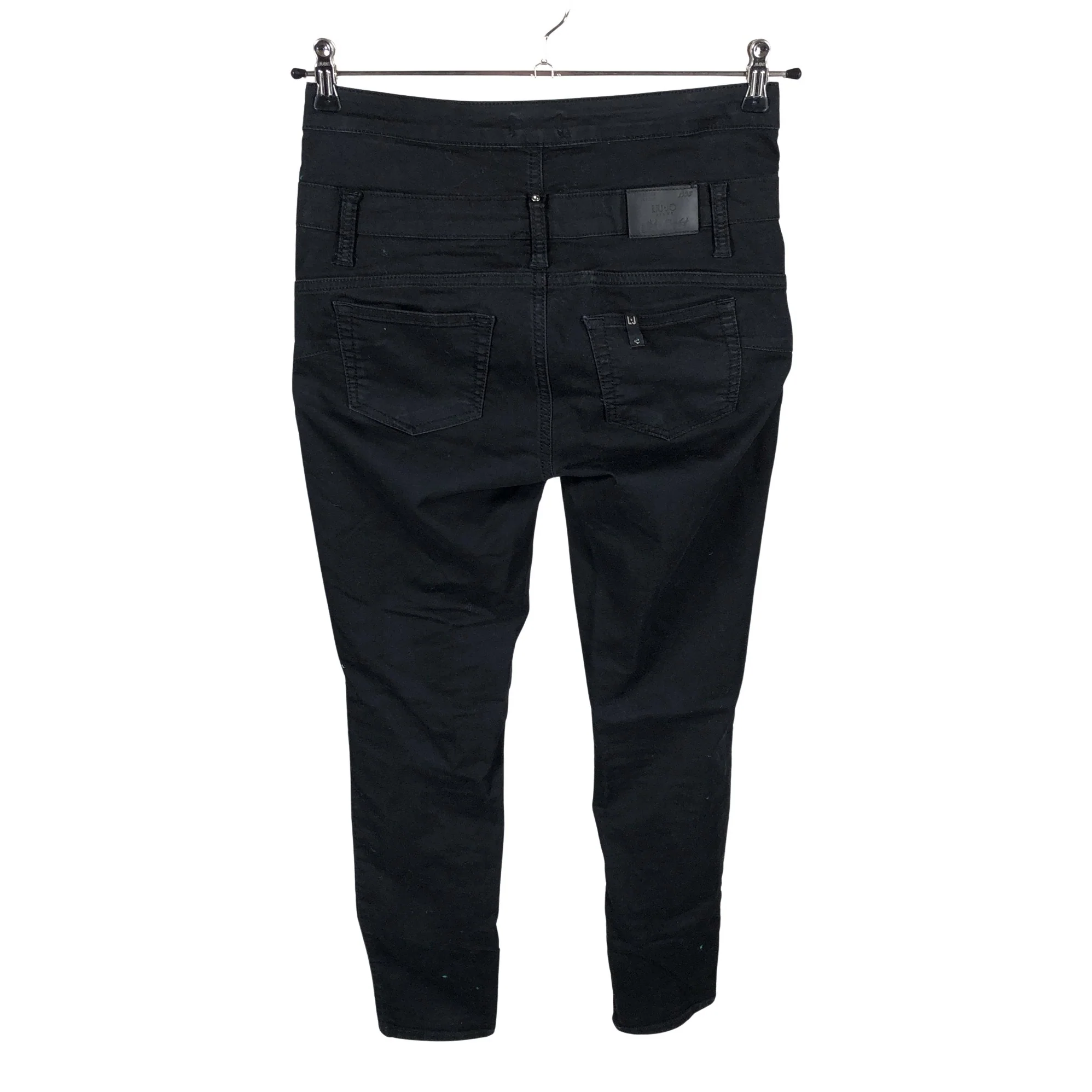 Farkut, koko W29 - Image 2
