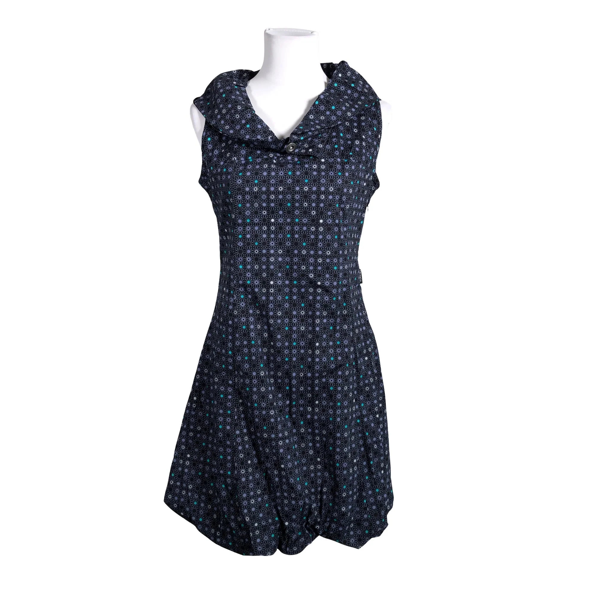 Kangasmekko, koko 38