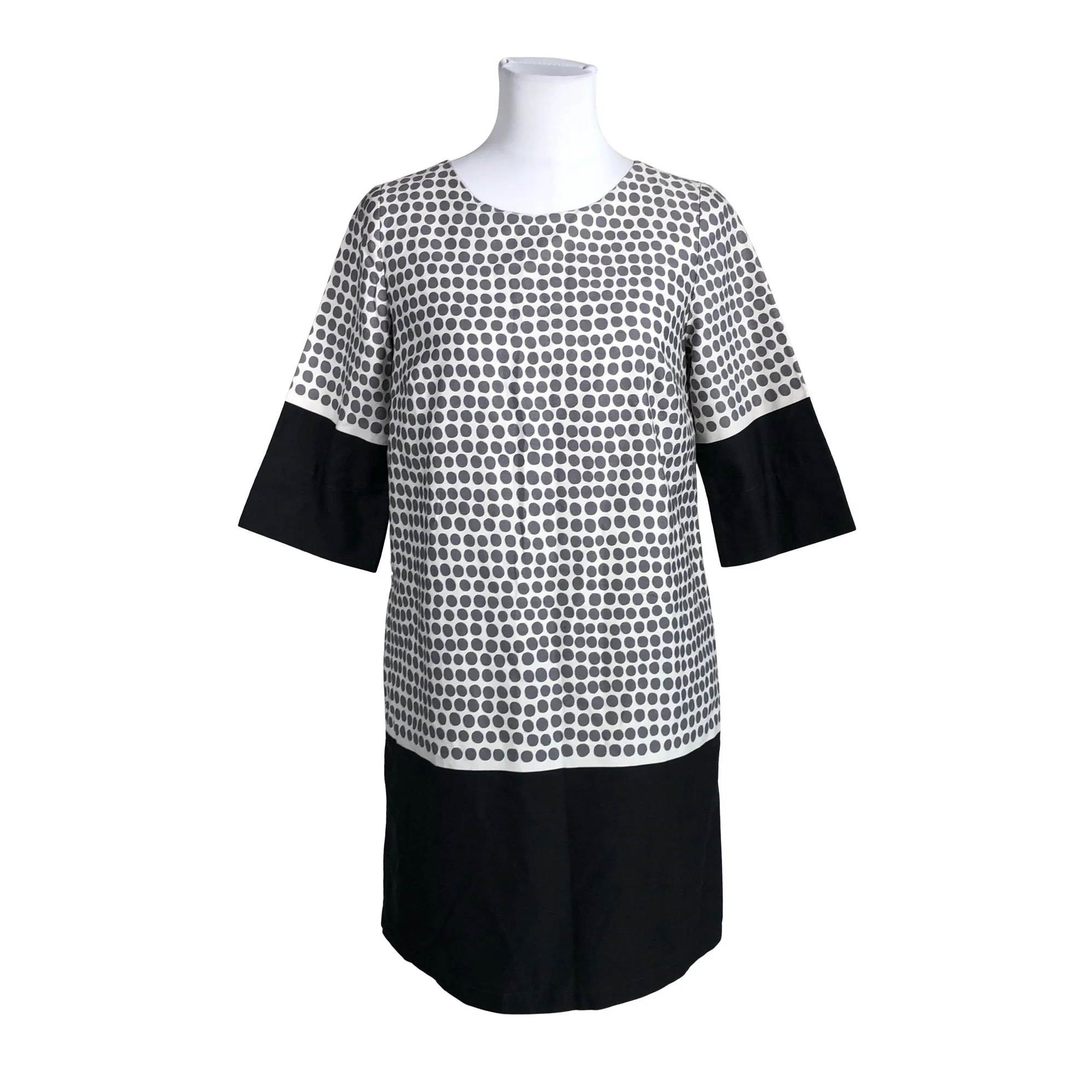 Kangasmekko, koko 36