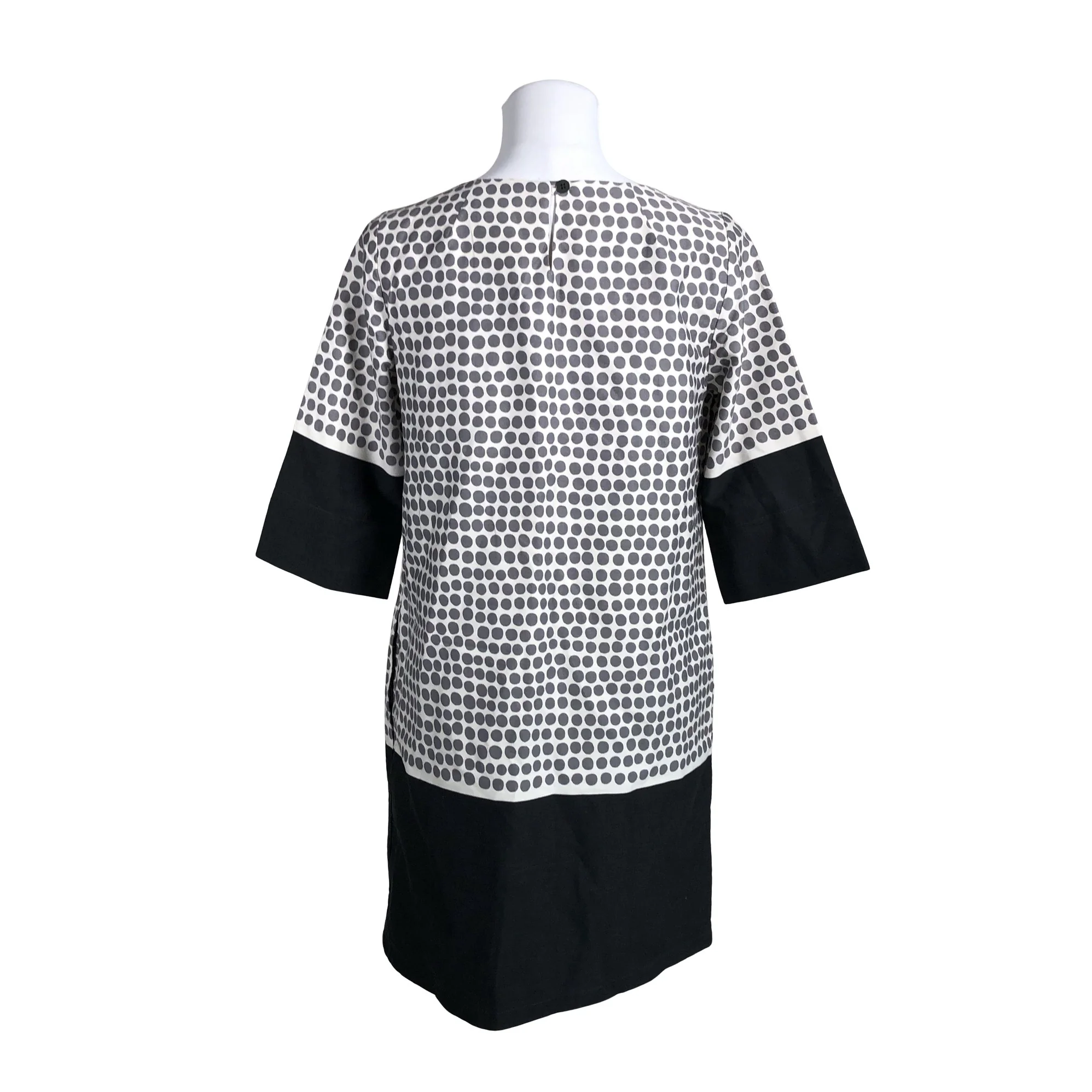 Kangasmekko, koko 36 - Image 2