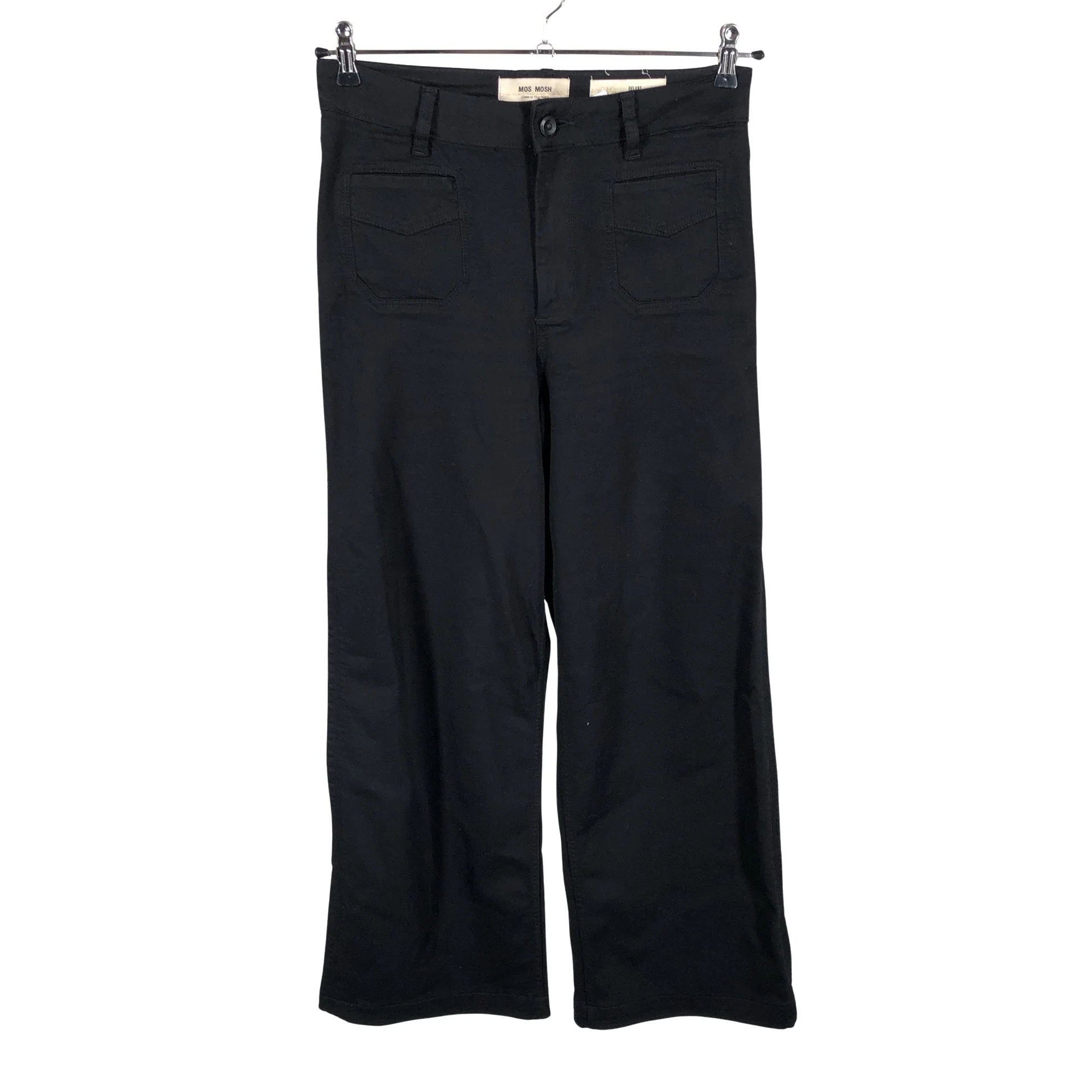 Farkut, koko 40