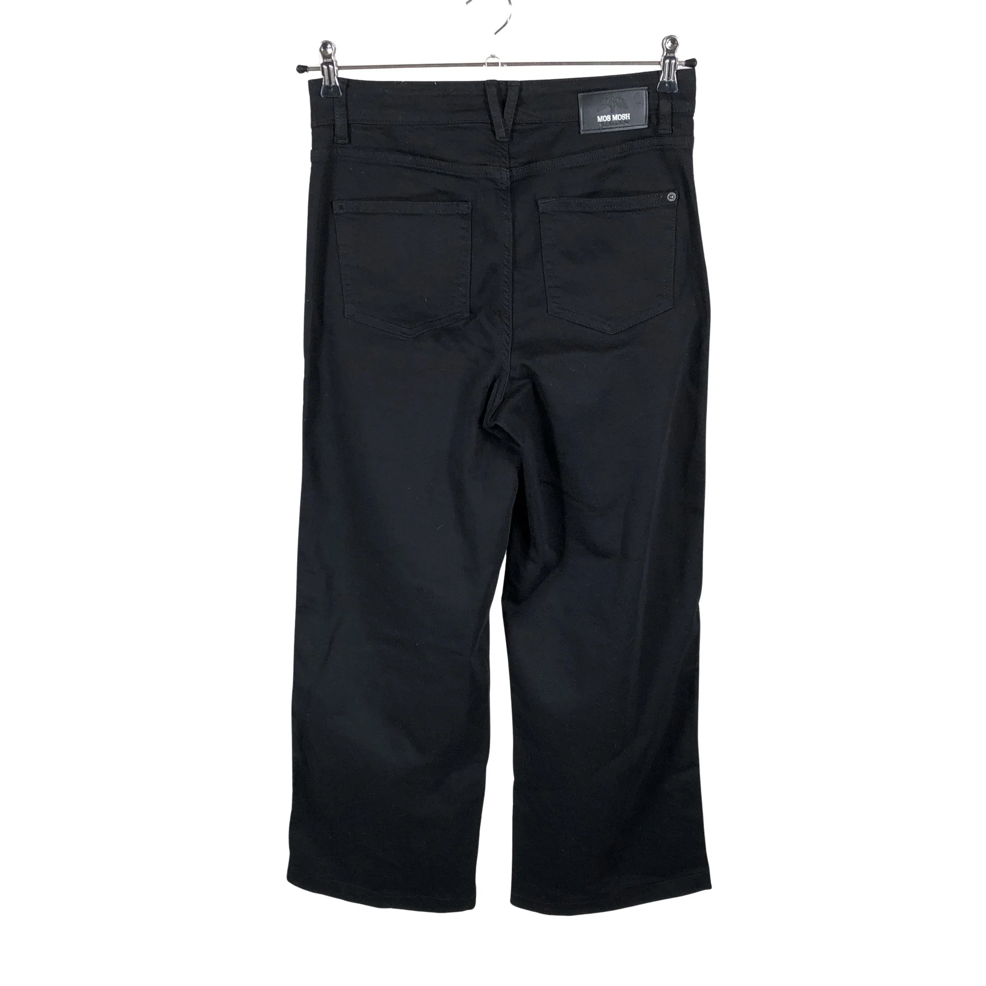 Farkut, koko 40 - Image 2