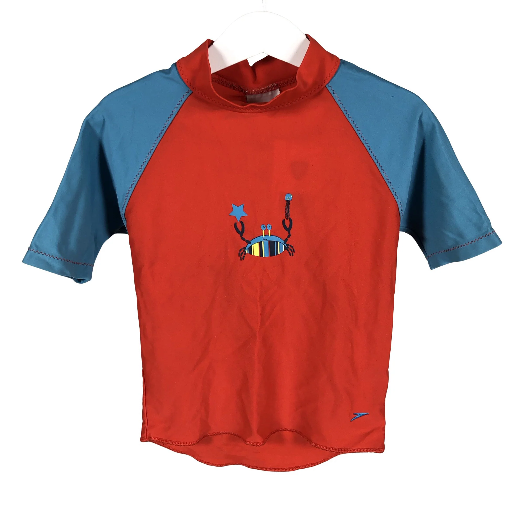 Uimapaita, koko 92 - 98