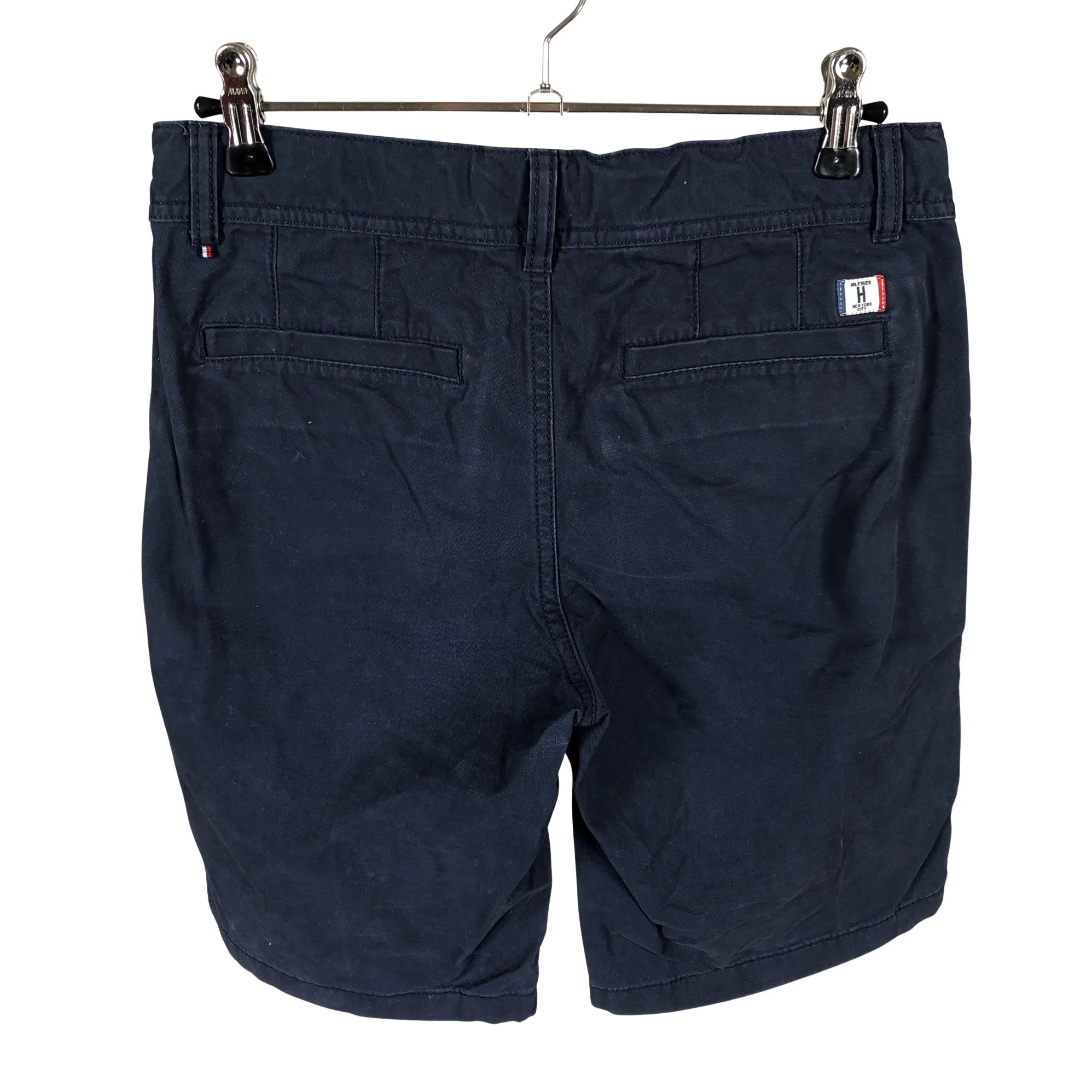 Shortsit, koko 146 - 152 - Image 2