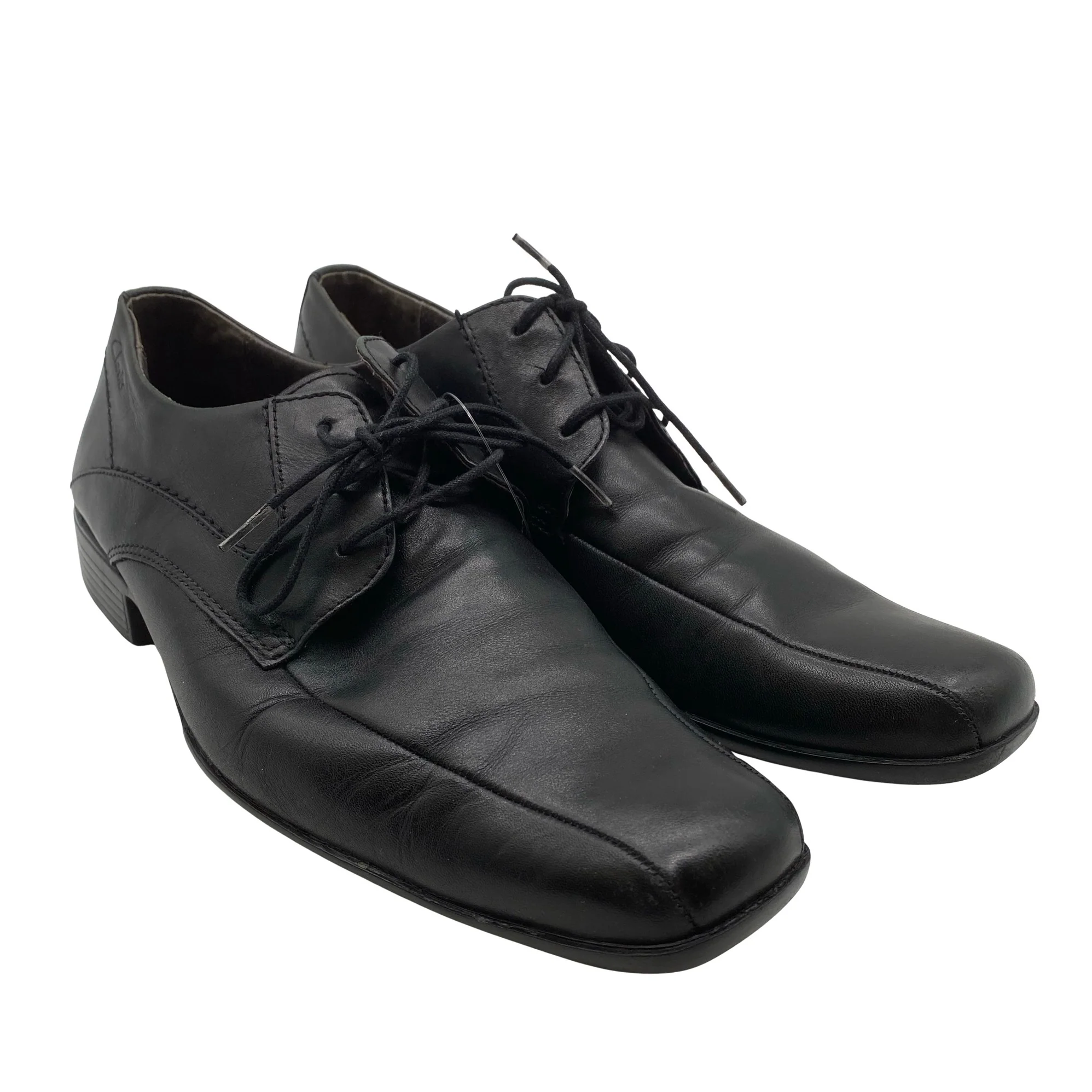 Kävelykengät, koko 41 - Image 2
