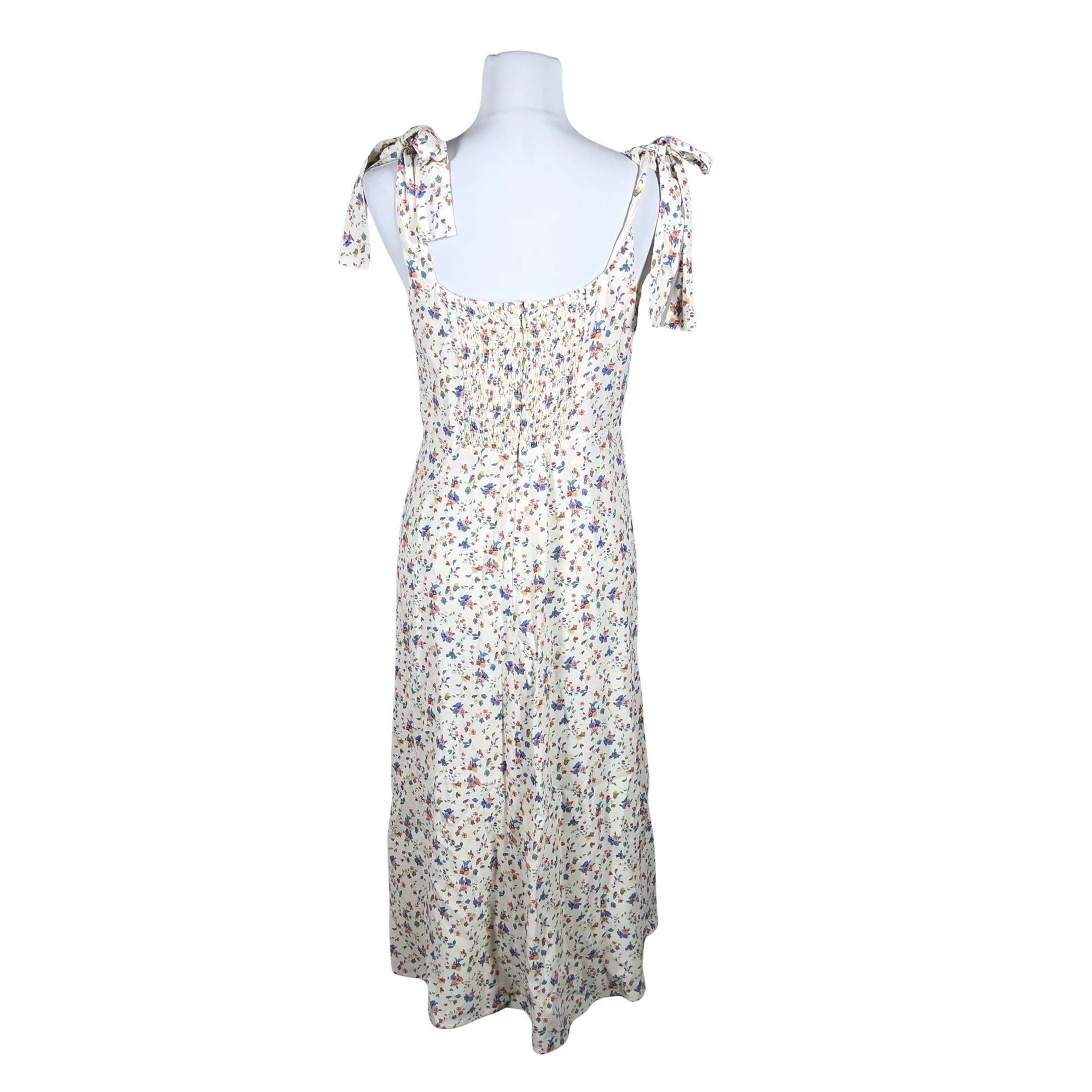 Kesämekko, koko 38 - Image 5