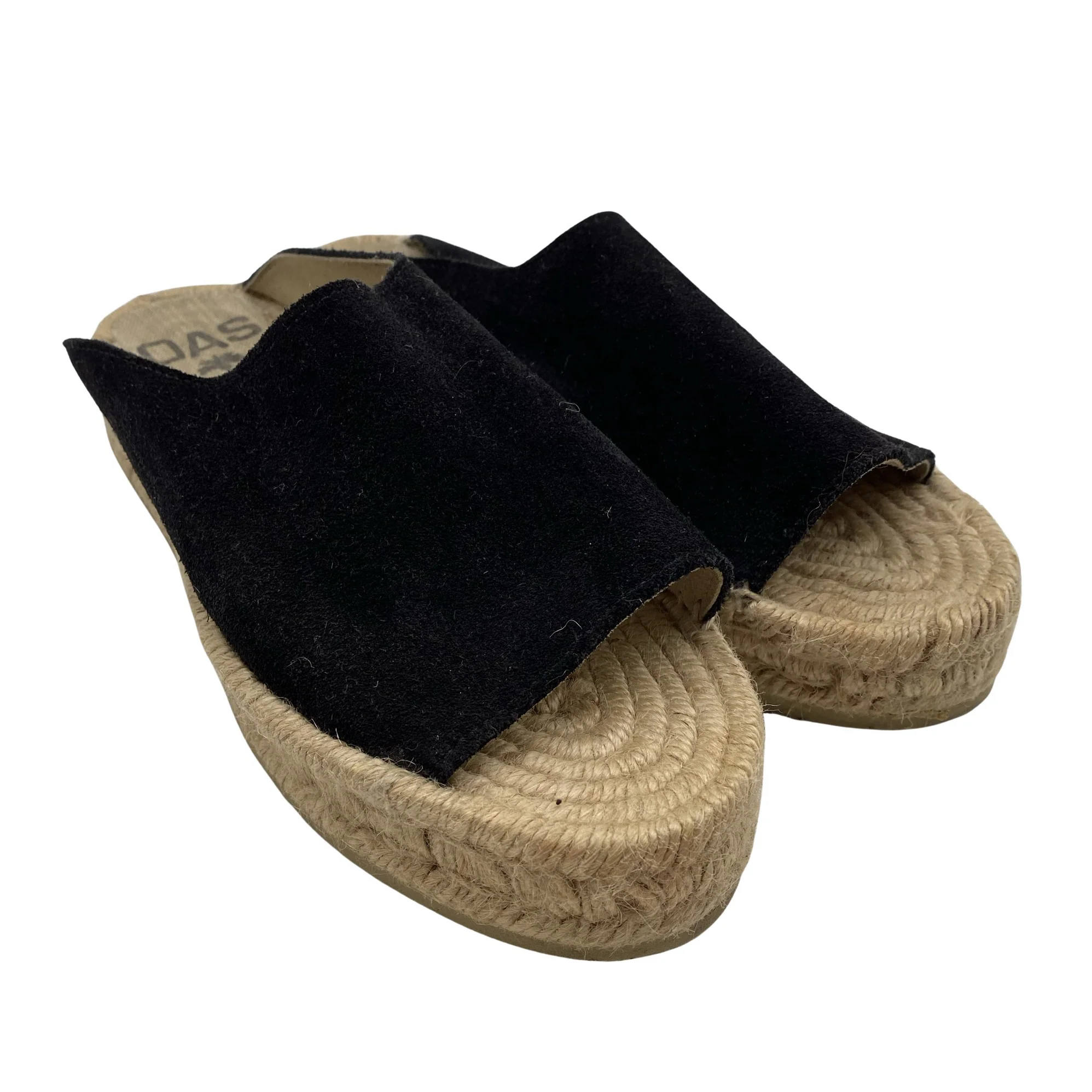 Sandaalit, koko 38 - Image 2