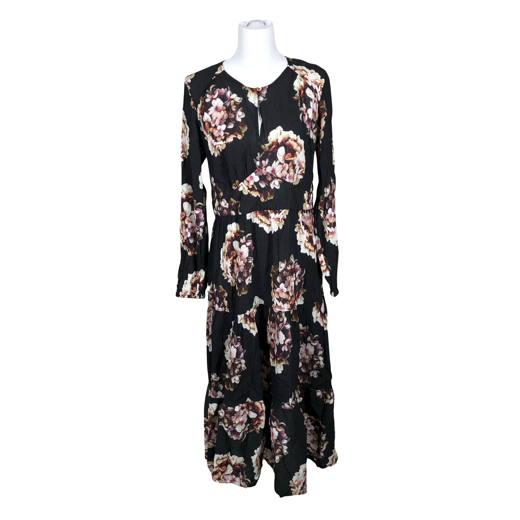 Kangasmekko, koko 40 - Image 2