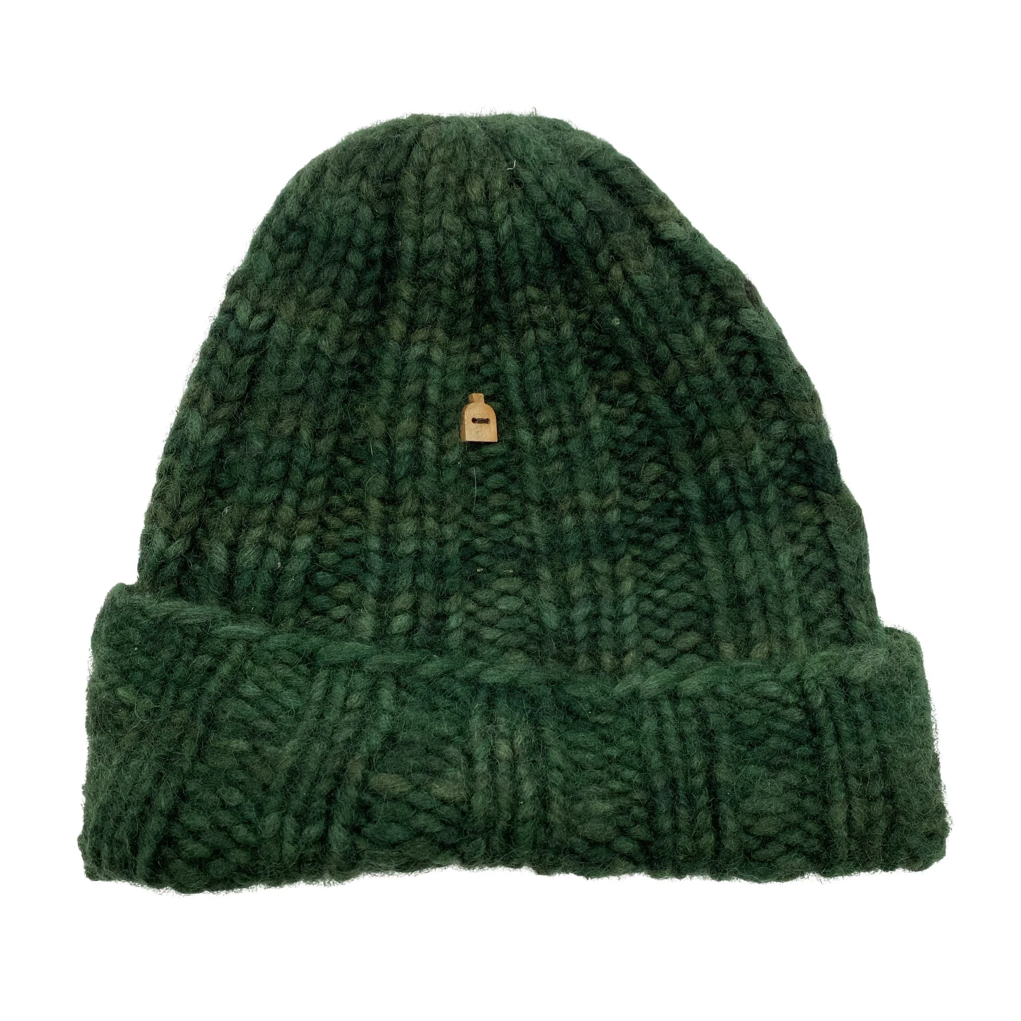 Talvipipo, koko 54 - 56 cm