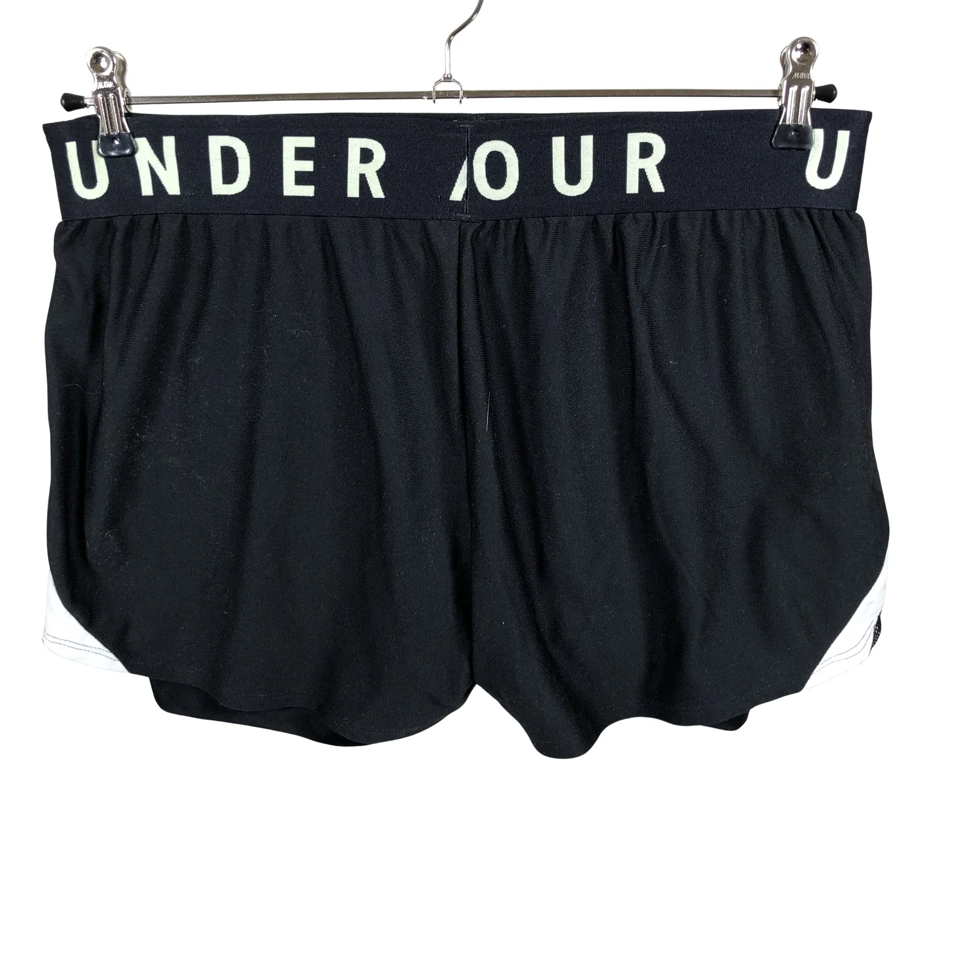 Urheilushortsit, koko 40 - Image 4