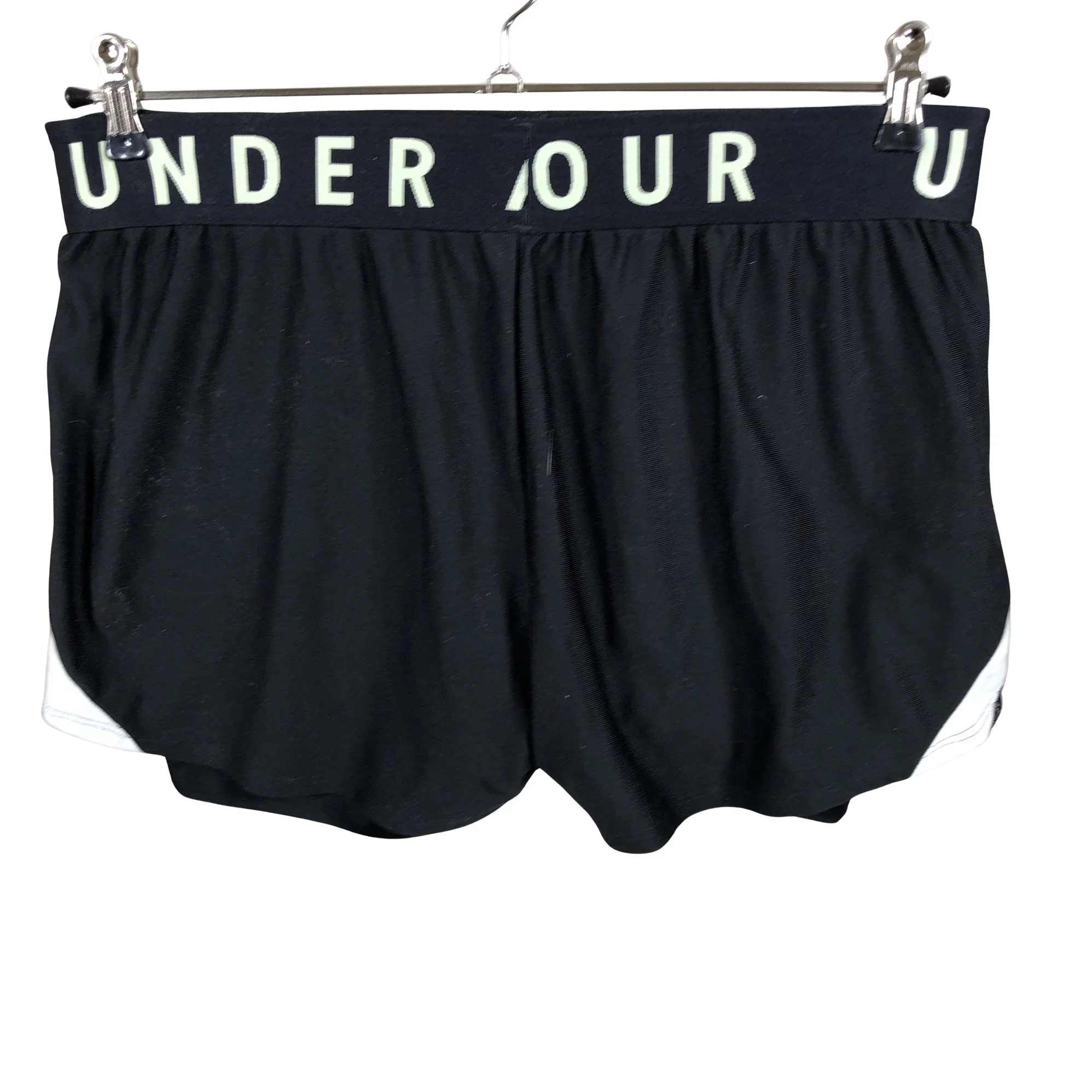 Urheilushortsit, koko 40 - Image 5