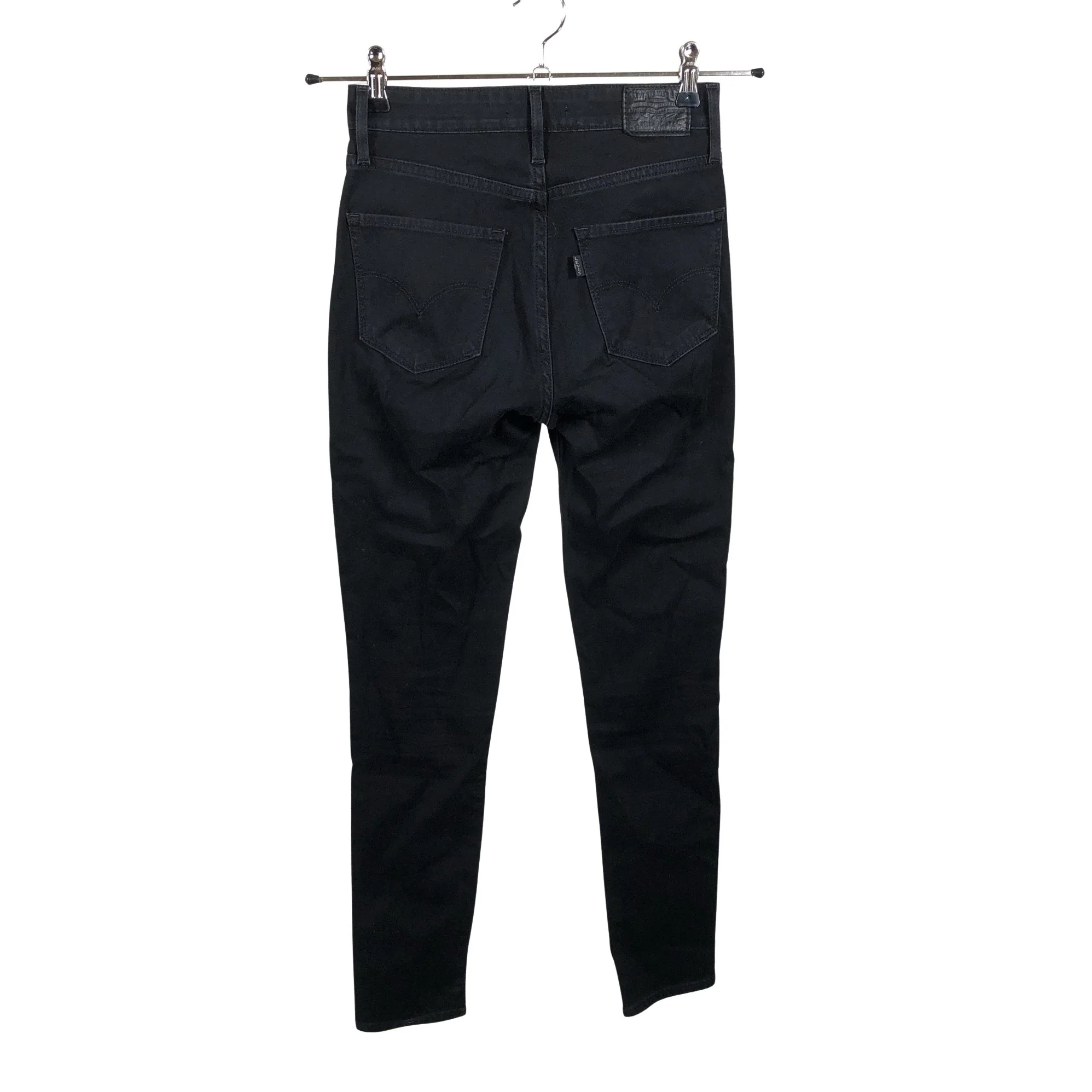 Farkut, koko W25 - Image 2