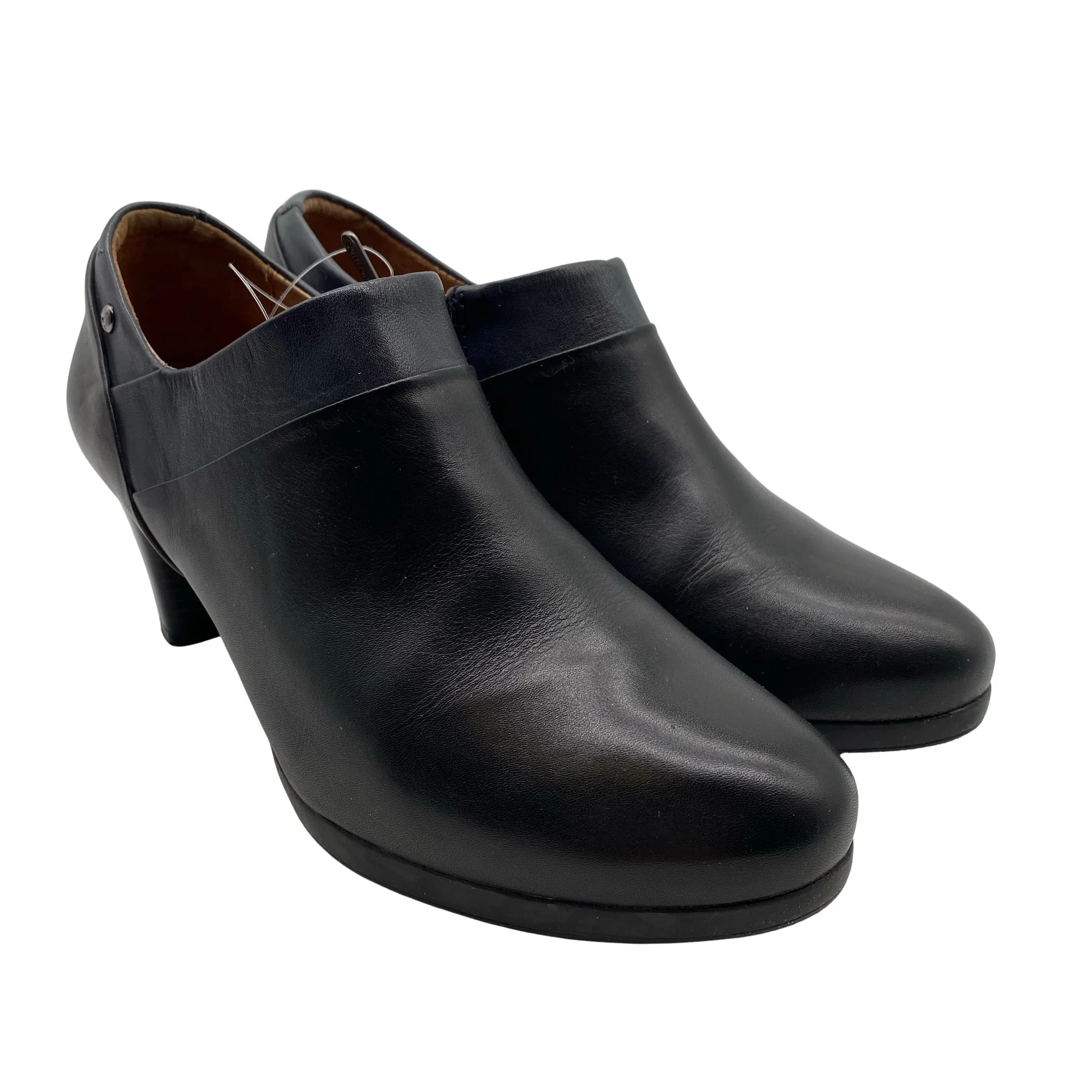 Kävelykengät, koko 39 - Image 2