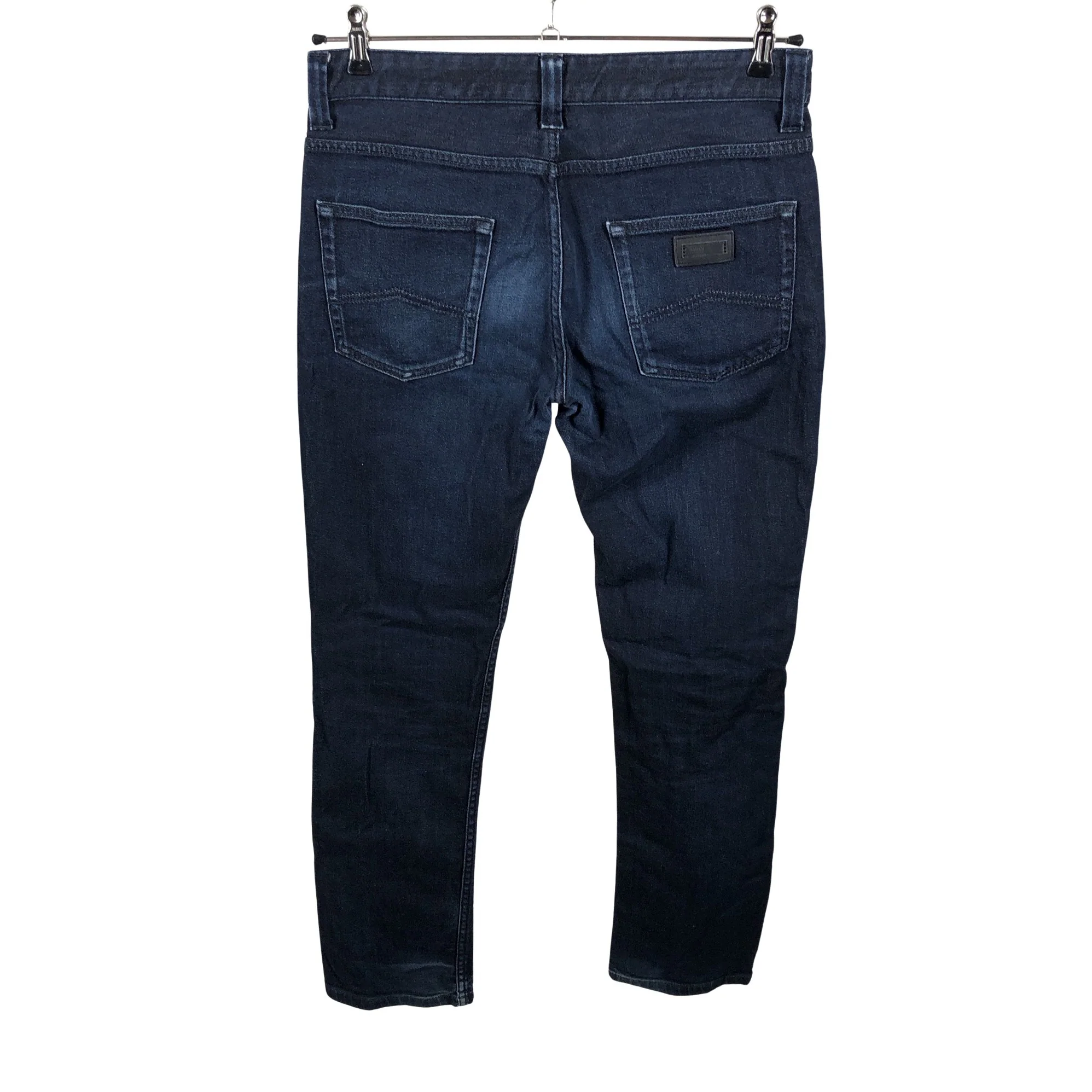 Farkut, koko W31 - Image 3