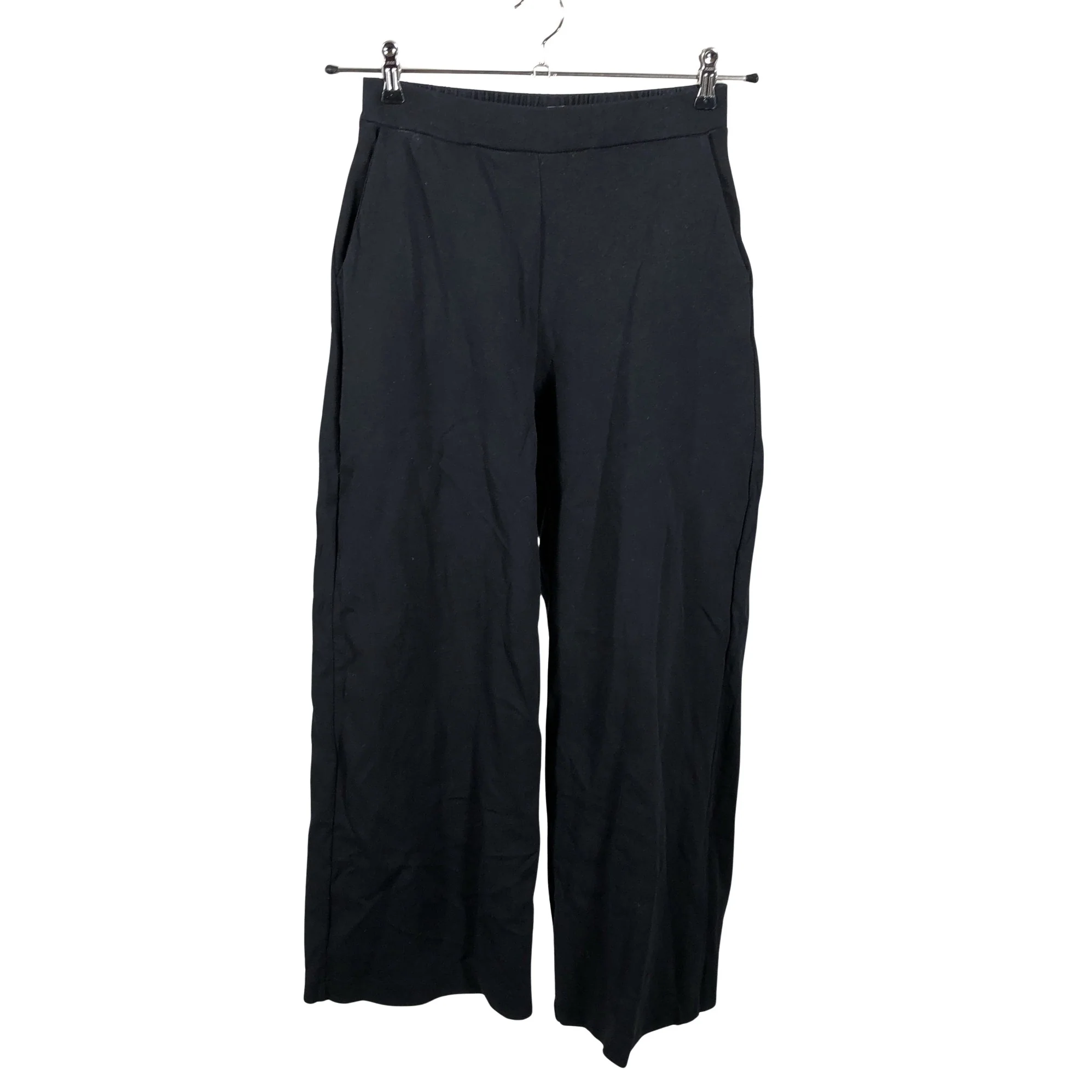 Trikoohousut, koko 38