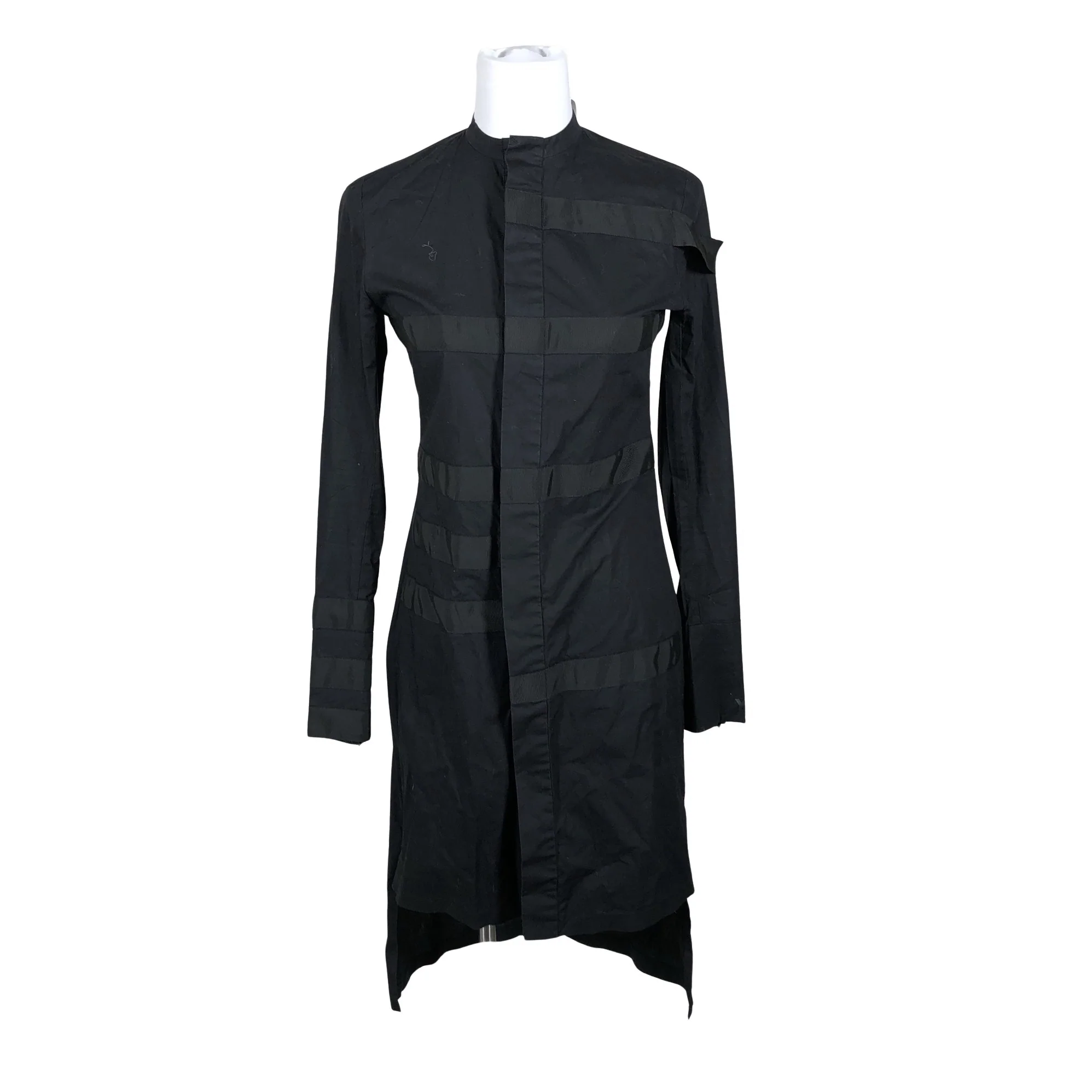 Kangasmekko, koko 36