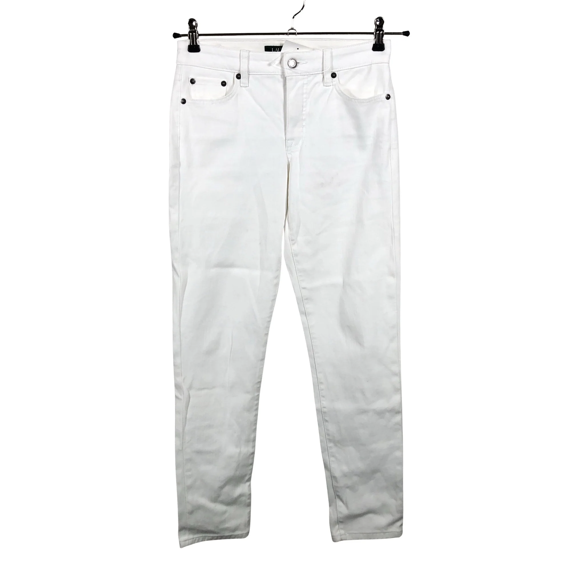 Farkut, koko 32
