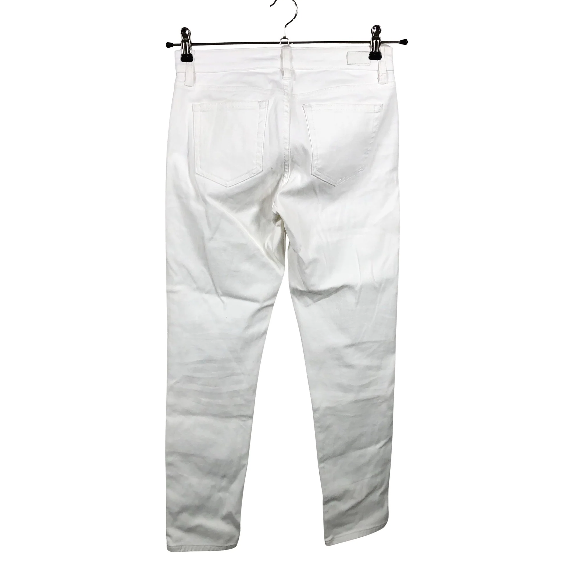 Farkut, koko 32 - Image 2