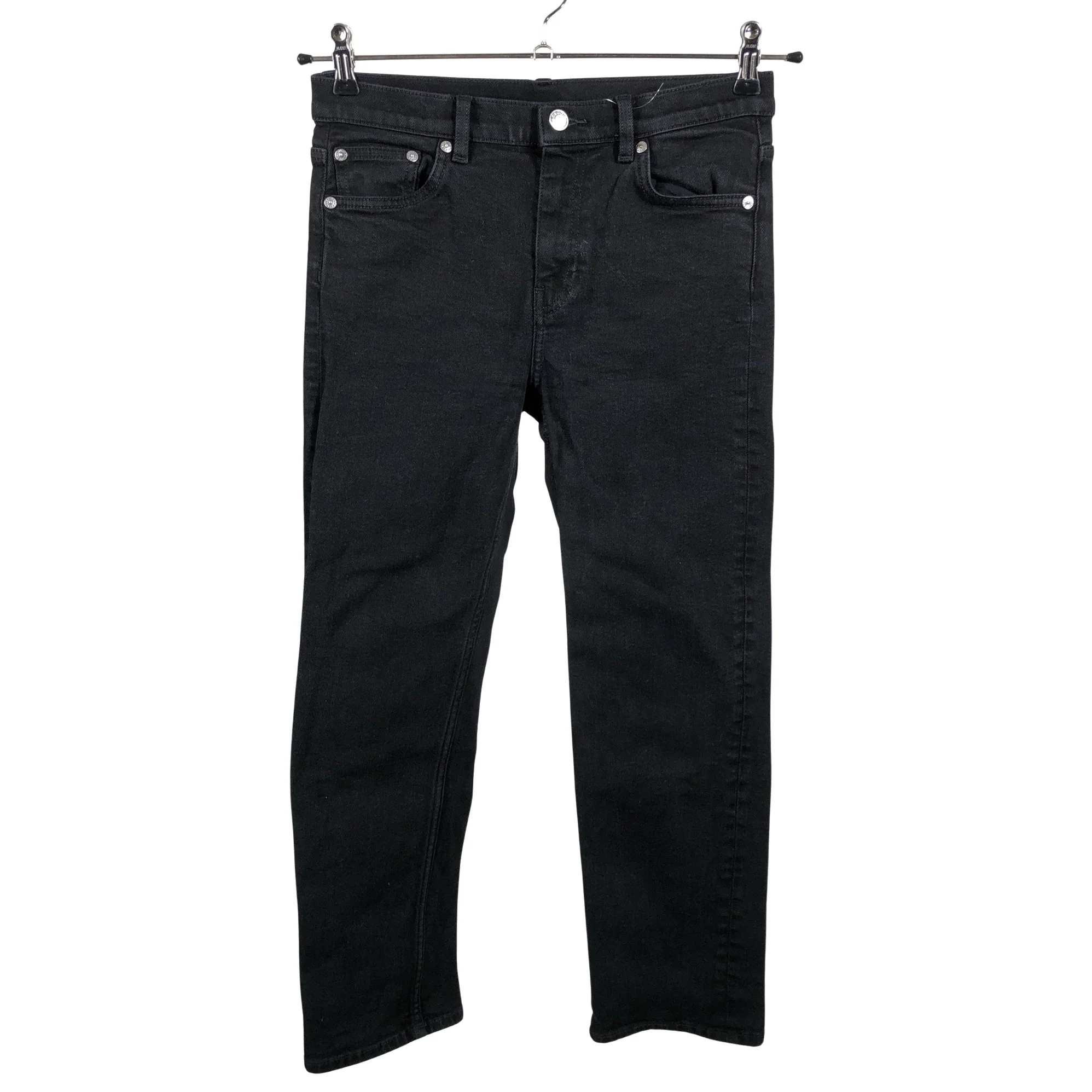 Farkut, koko W26
