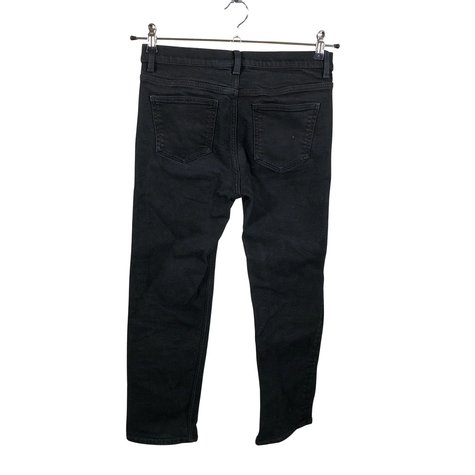 Farkut, koko W26 - Image 2