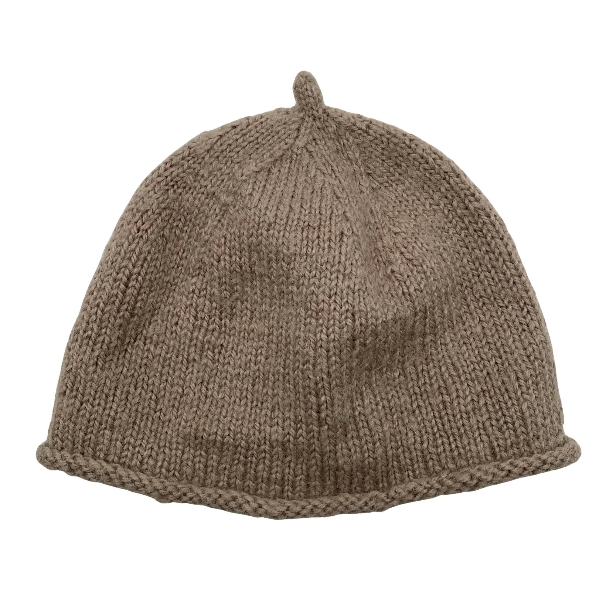 Talvipipo, koko 58 - 60 cm