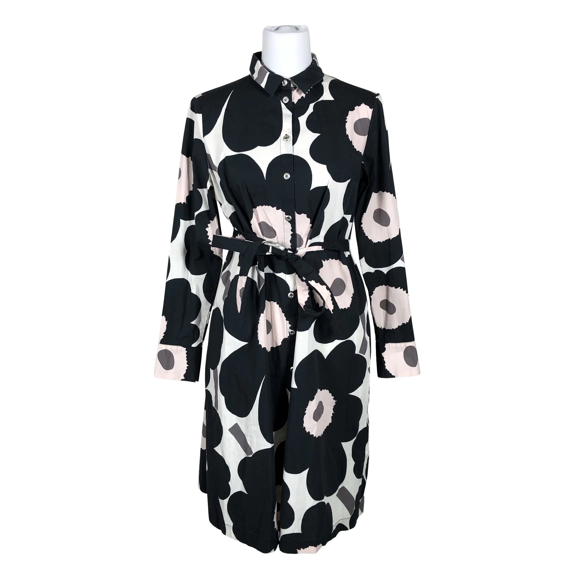 Kangasmekko, koko 40