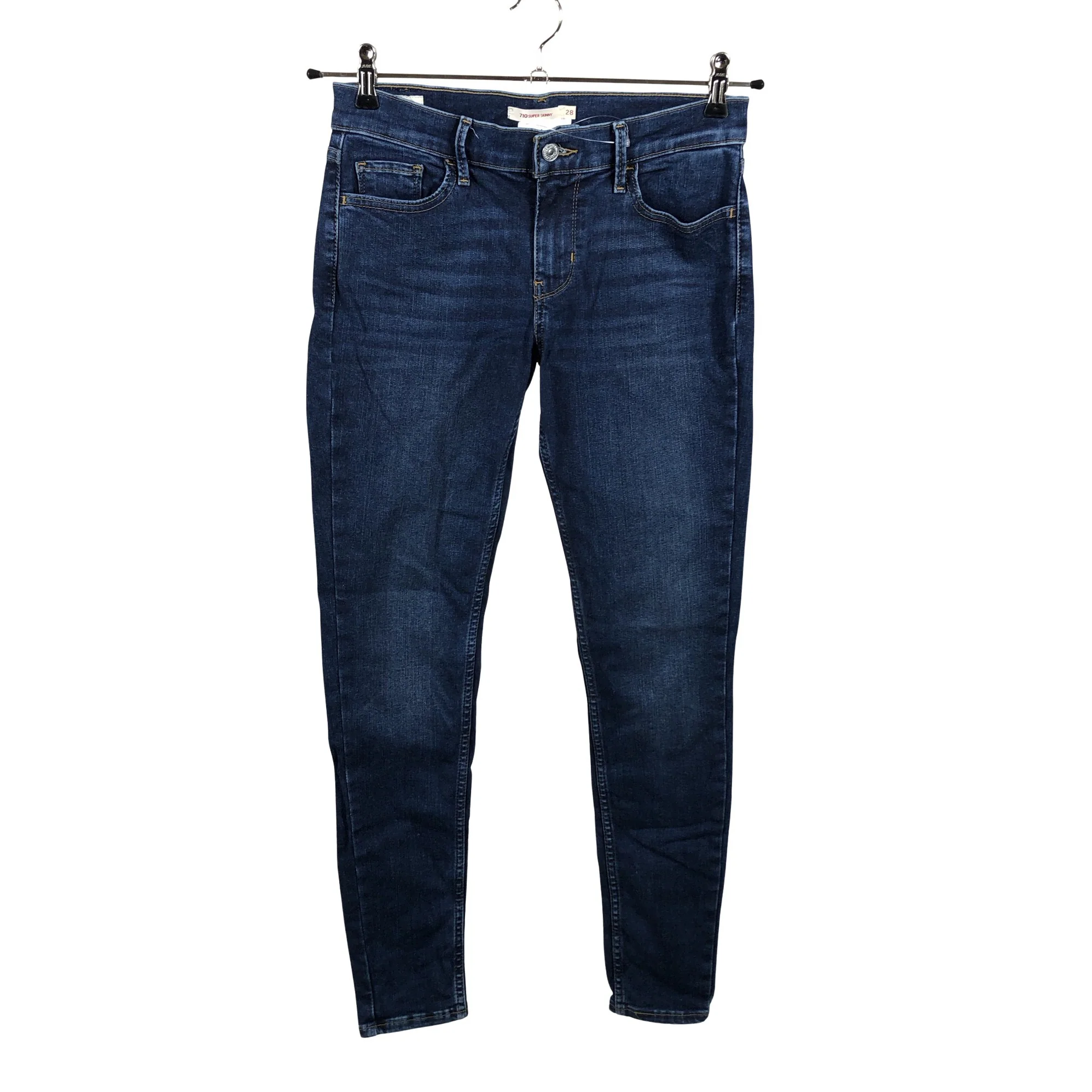 Farkut, koko W28