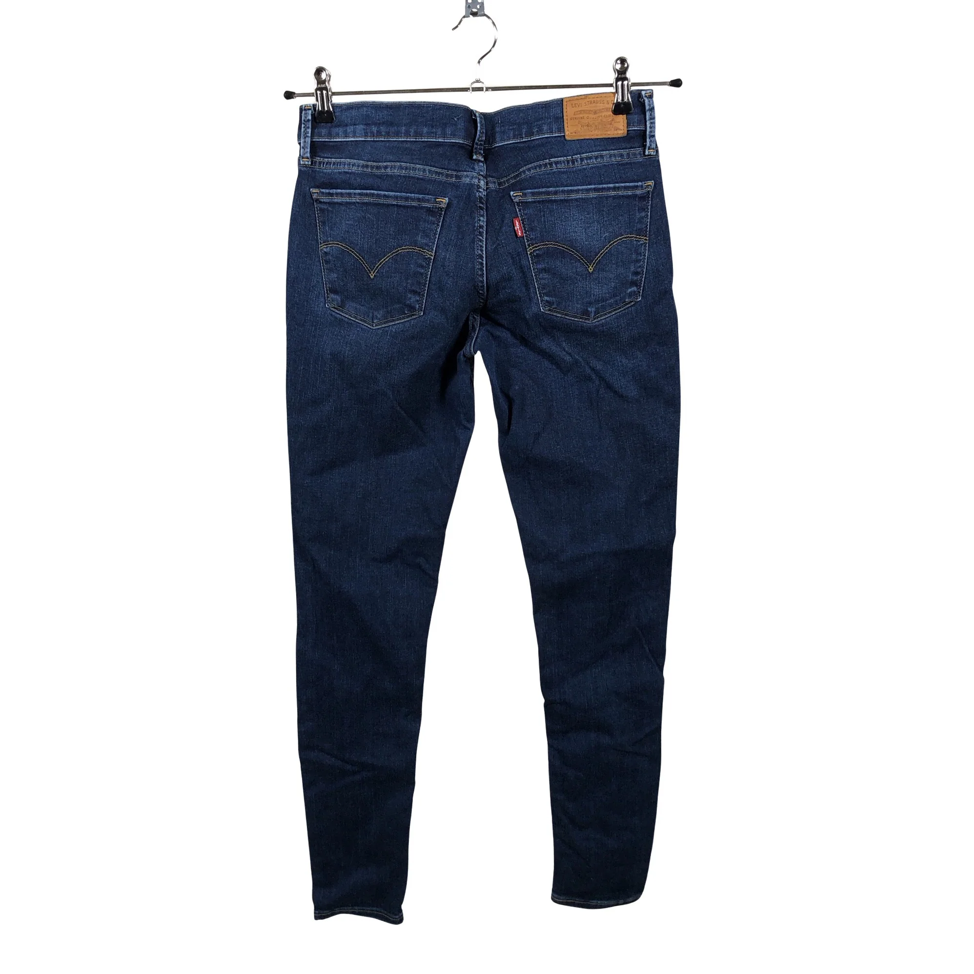 Farkut, koko W28 - Image 2