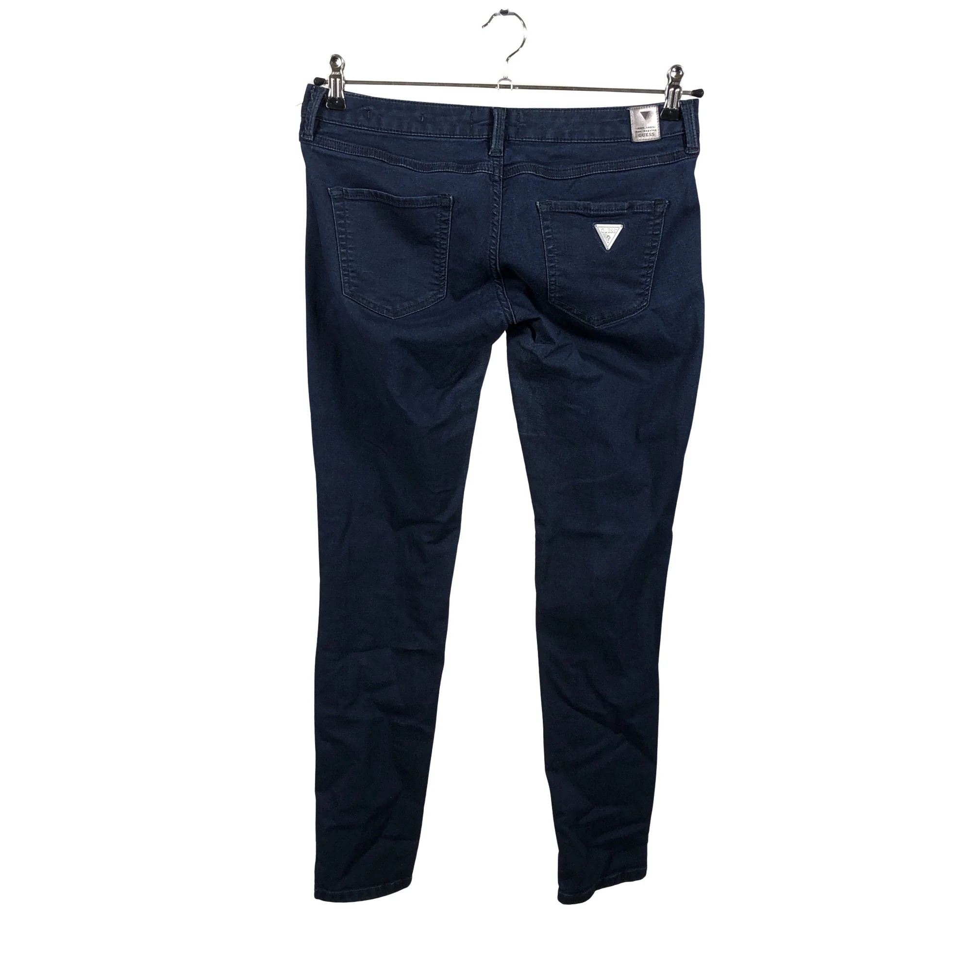Farkut, koko W29 - Image 2