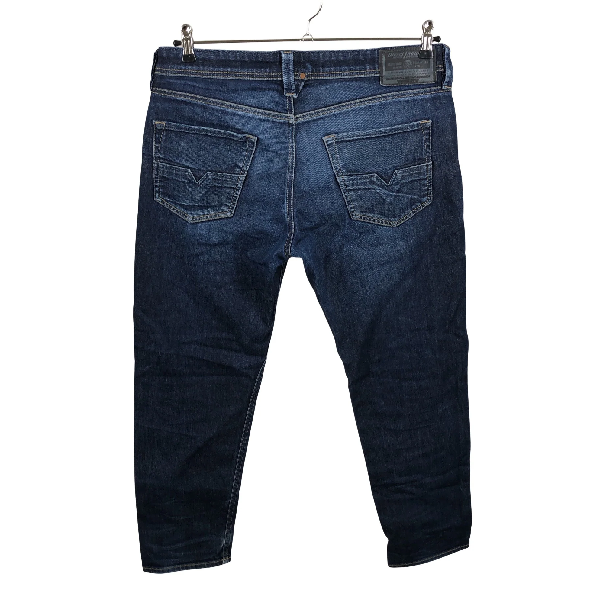Farkut, koko W34 - Image 3