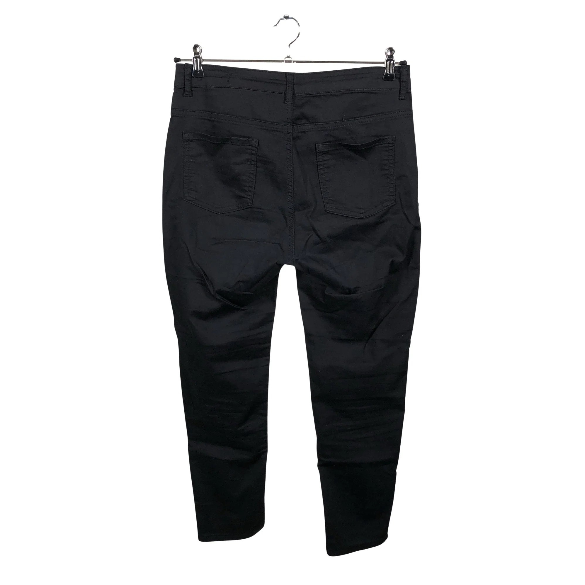 Farkut, koko 42 - Image 2