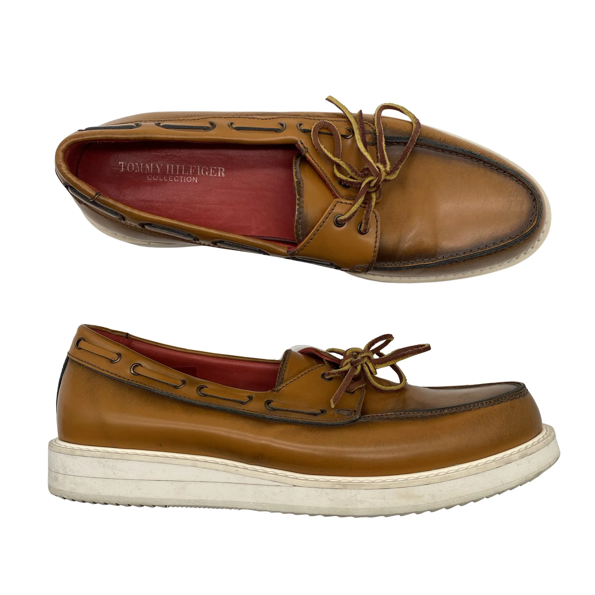 Loaferit, koko 42