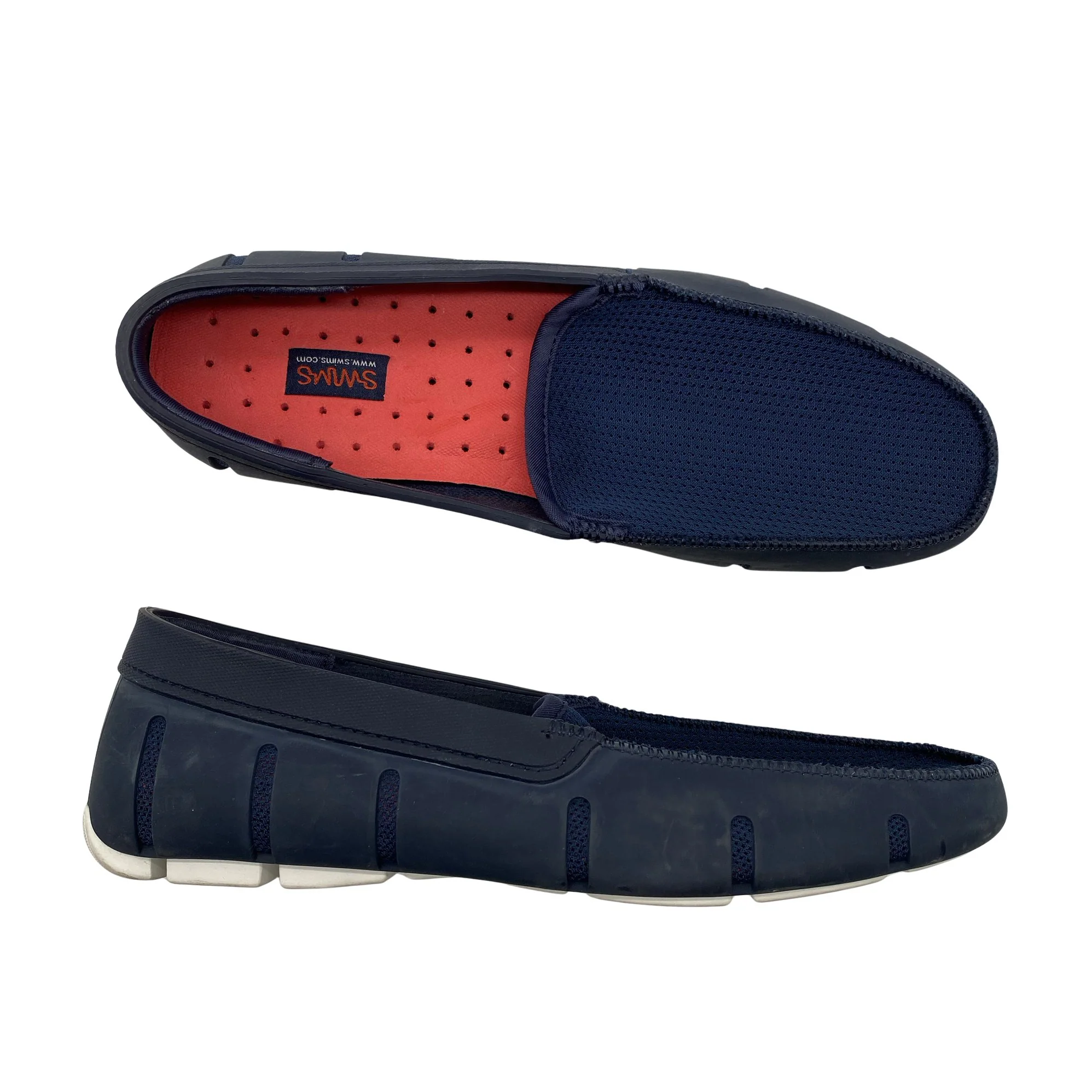 Loaferit, koko 42