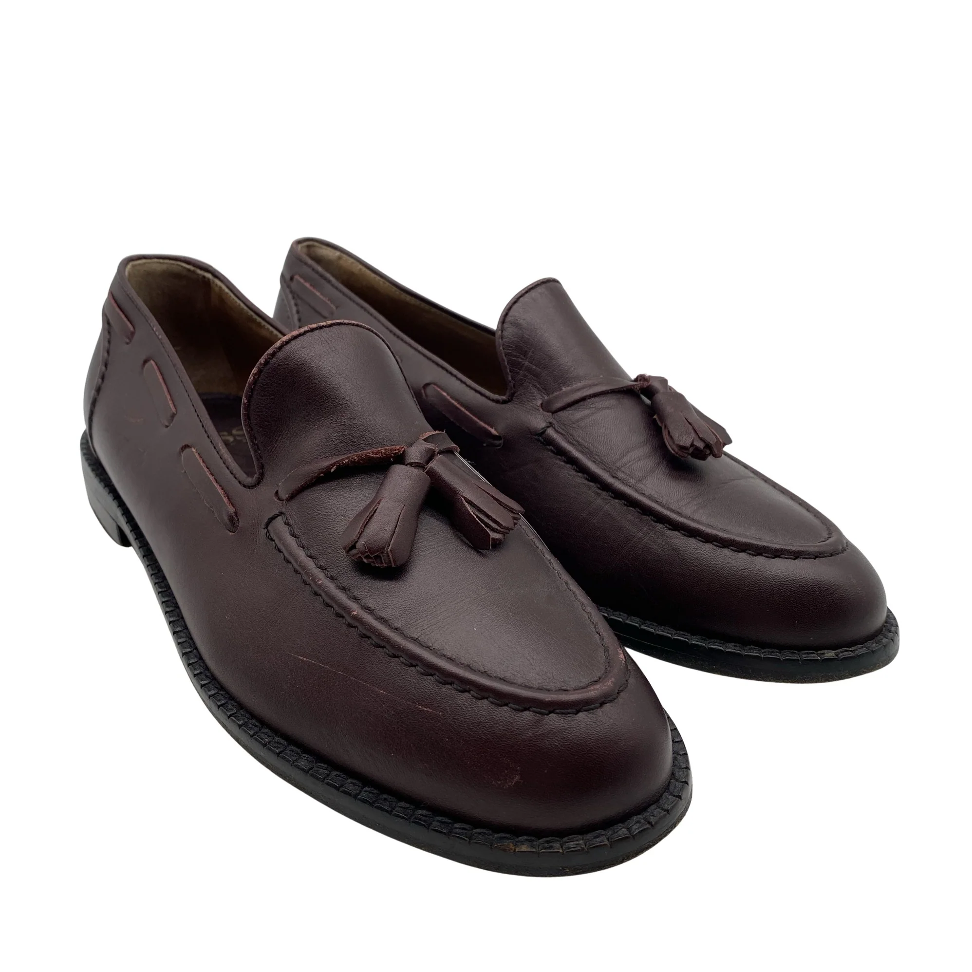 Loaferit, koko 41 - Image 2