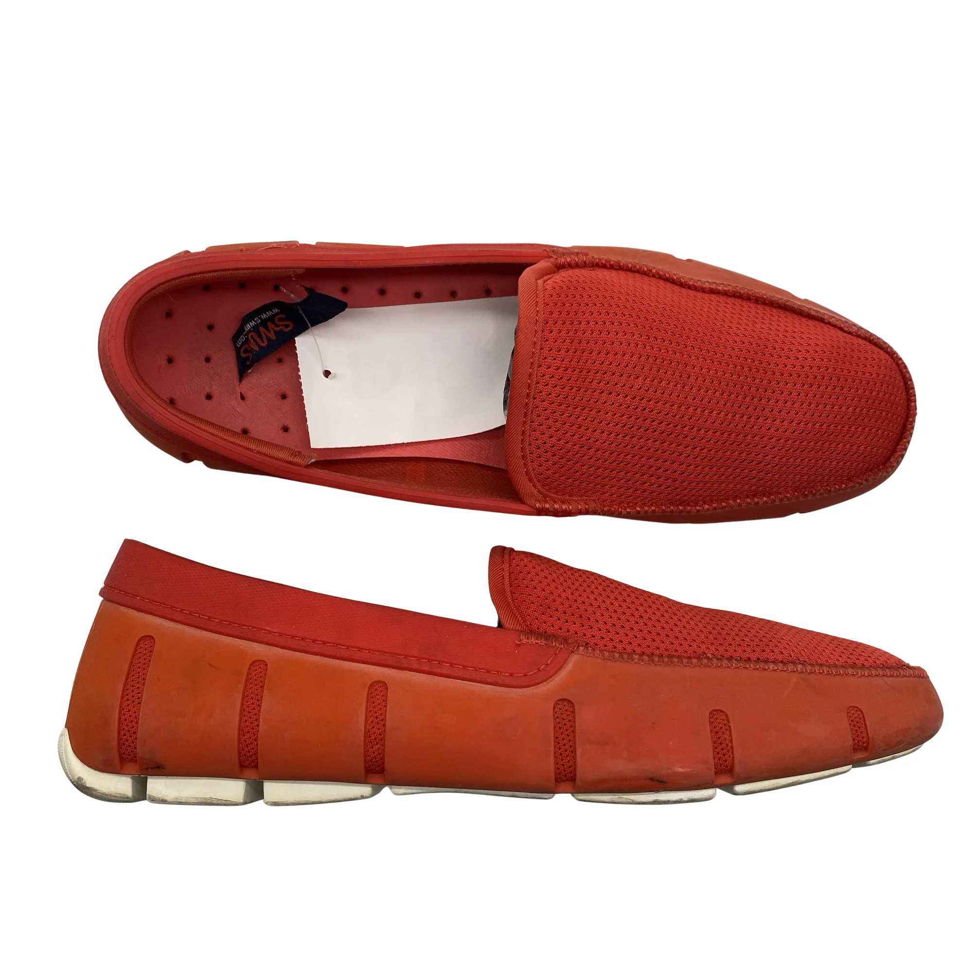Loaferit, koko 41