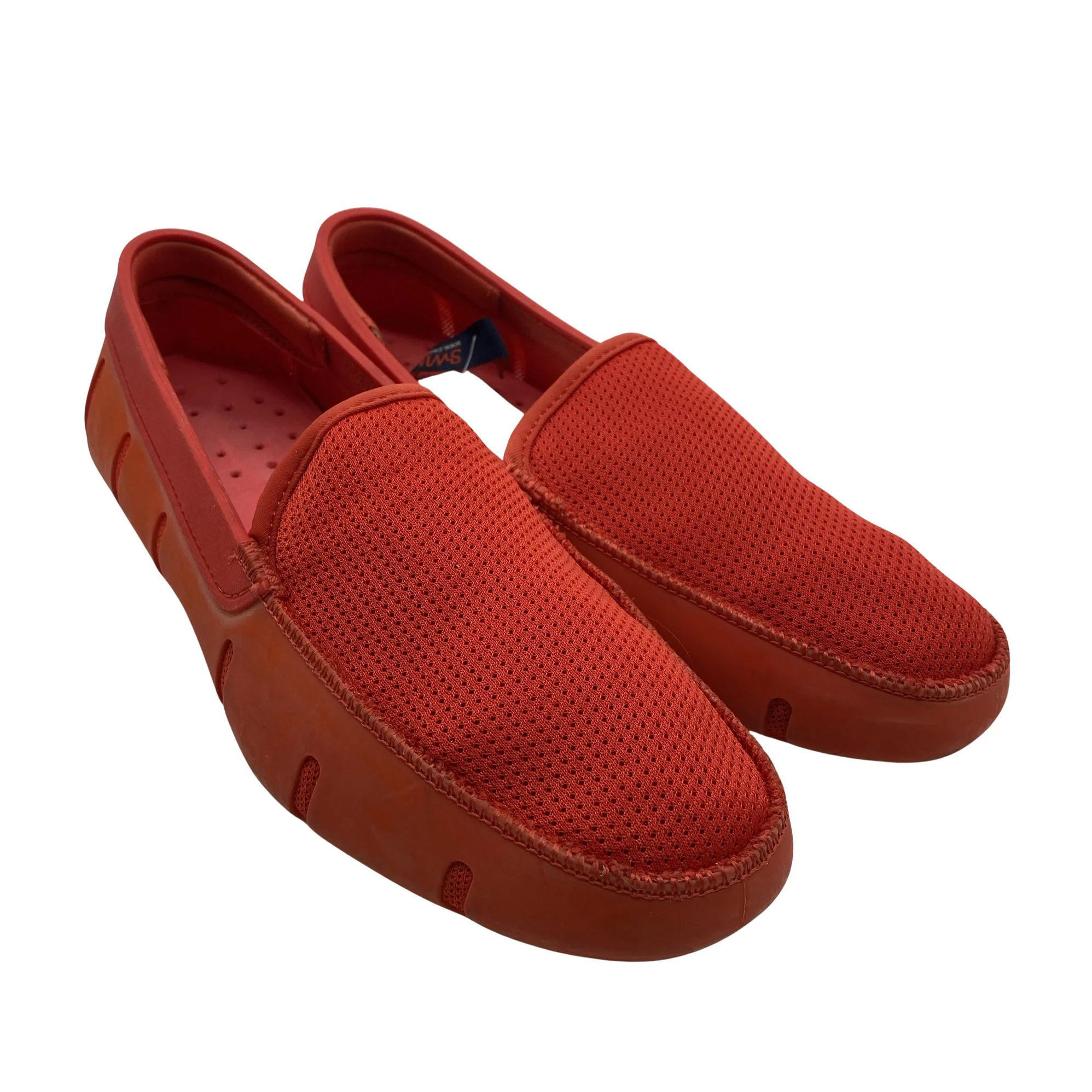 Loaferit, koko 41 - Image 2