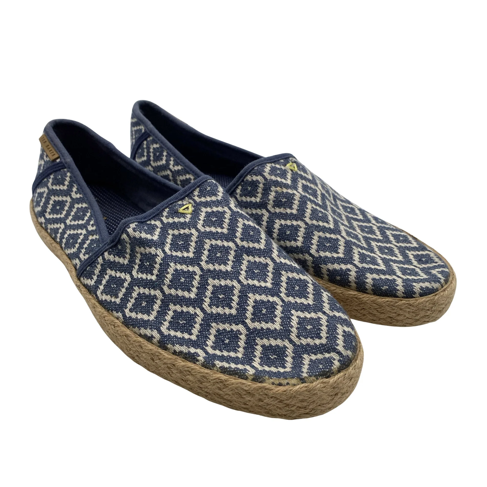 Loaferit, koko 42 - Image 2
